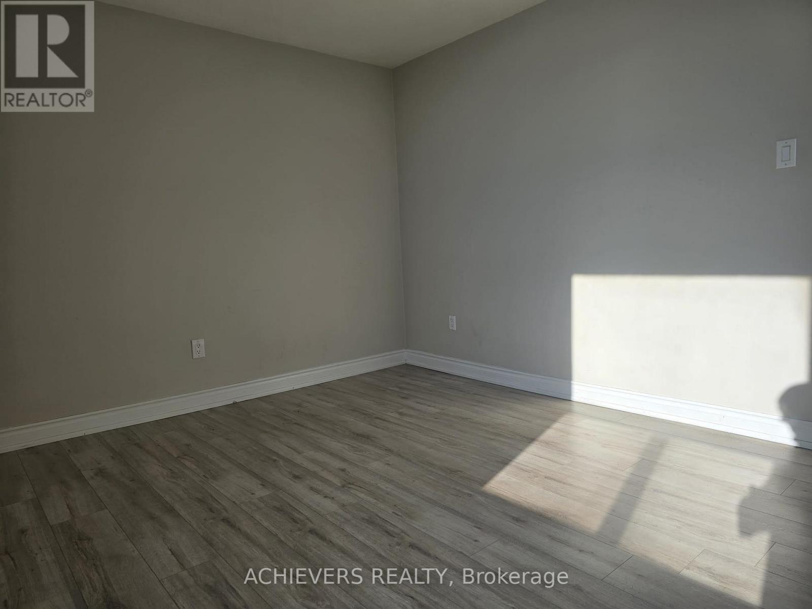 1004 - 1455 Lawrence Avenue W Property Photo 25