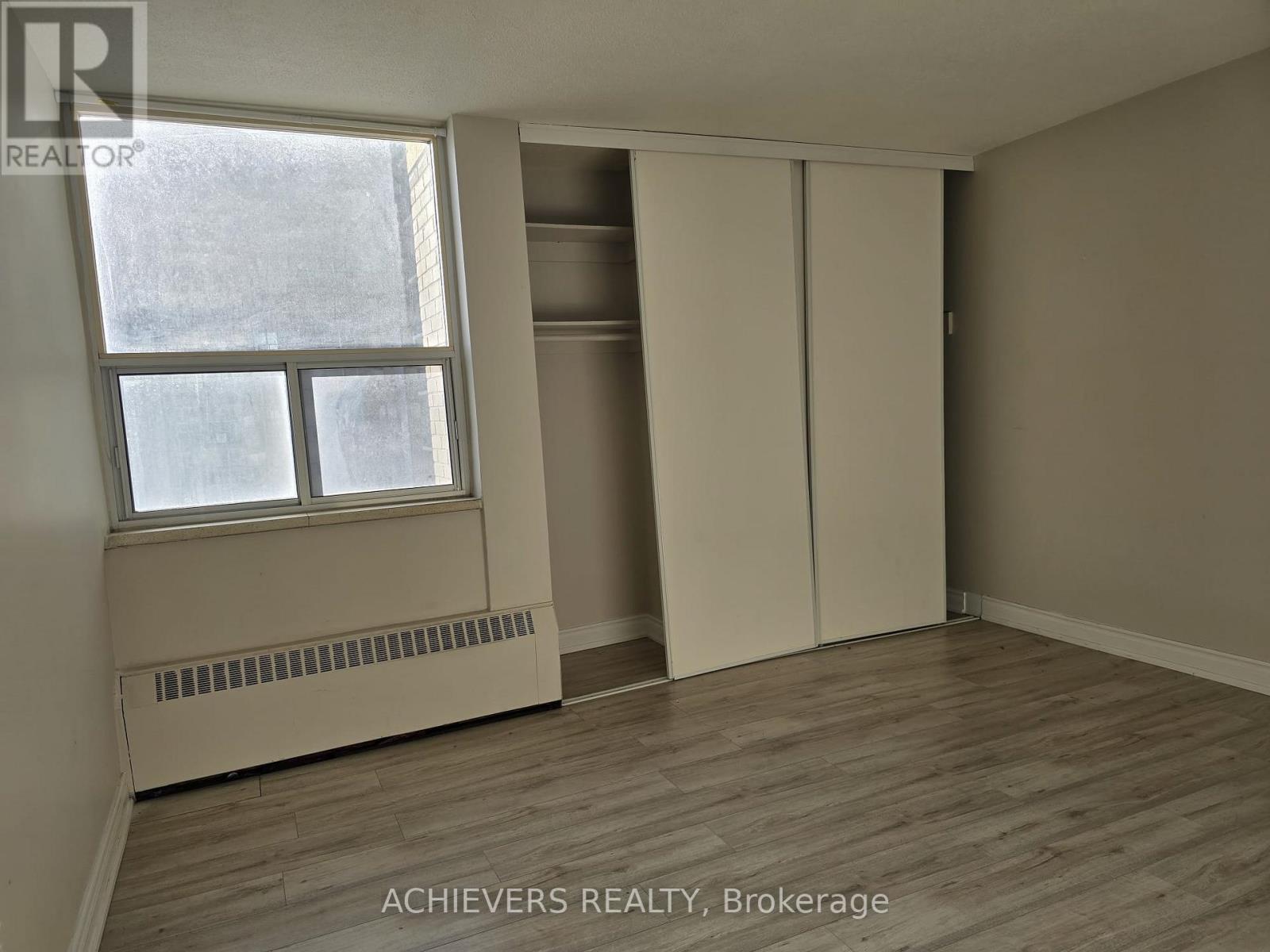 1004 - 1455 Lawrence Avenue W Property Photo 26
