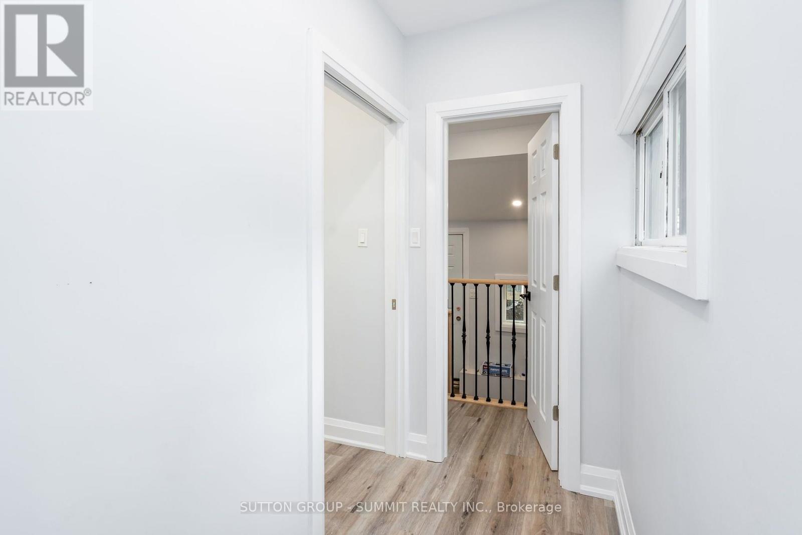 100 Rosethorn Avenue Property Photo 12