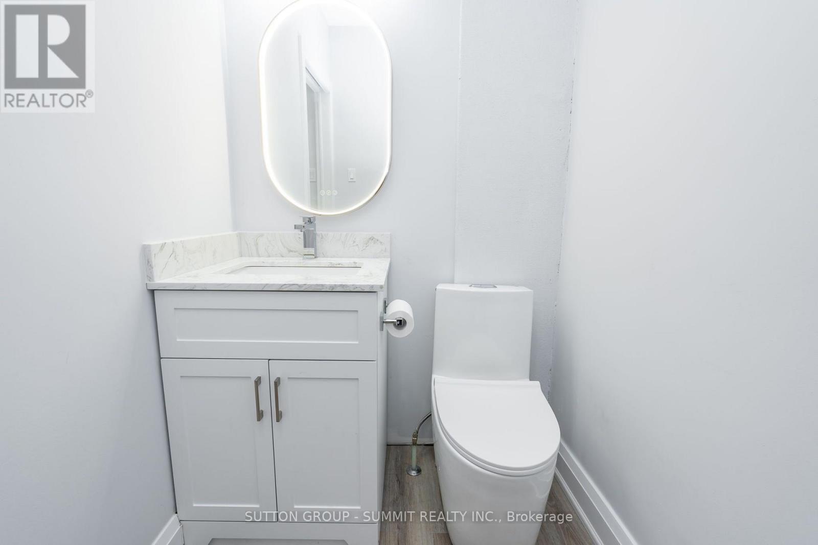 100 Rosethorn Avenue Property Photo 14