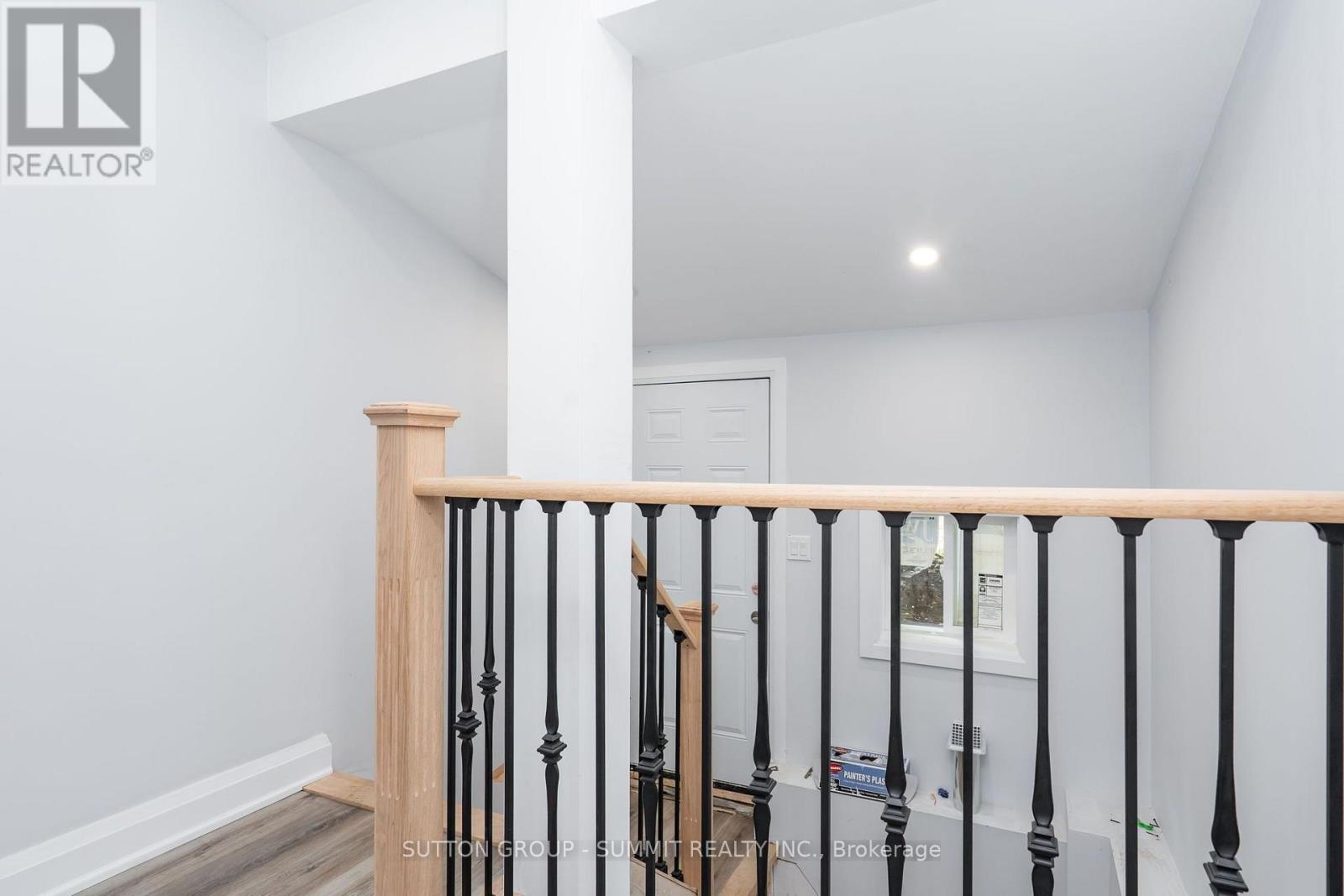 100 Rosethorn Avenue Property Photo 27
