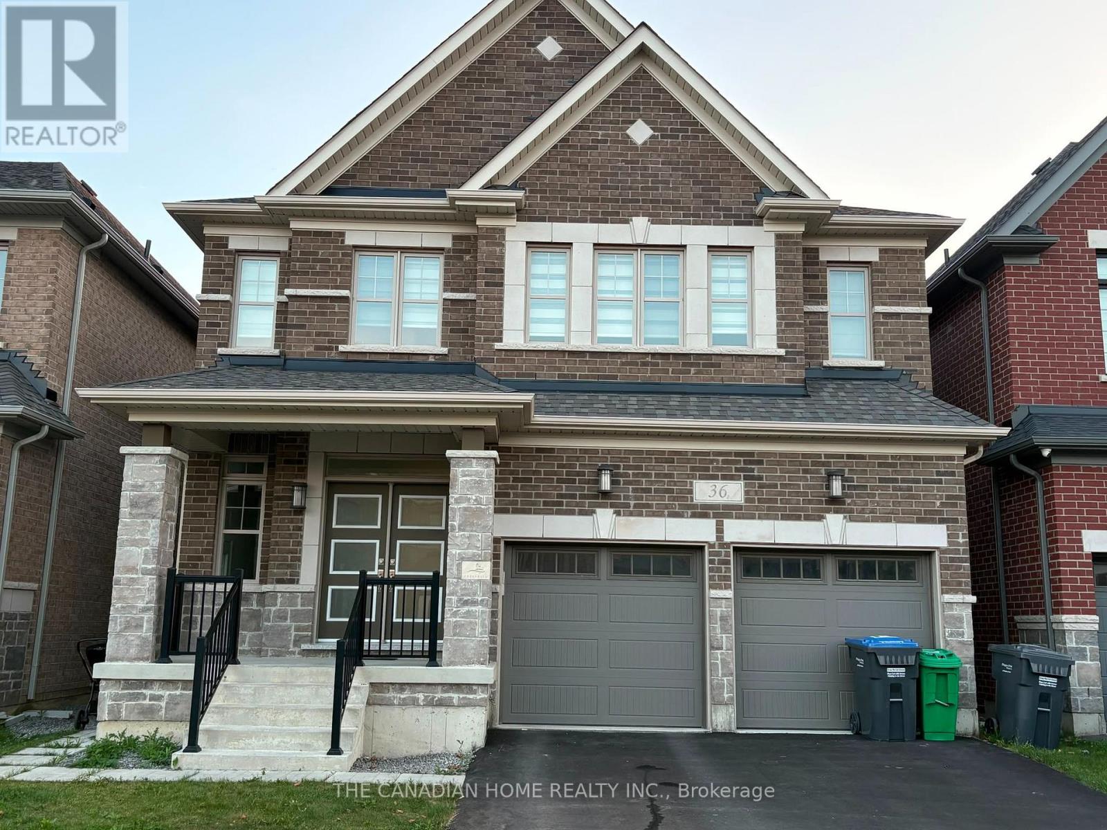 36 Affusion Road Property Photo 1