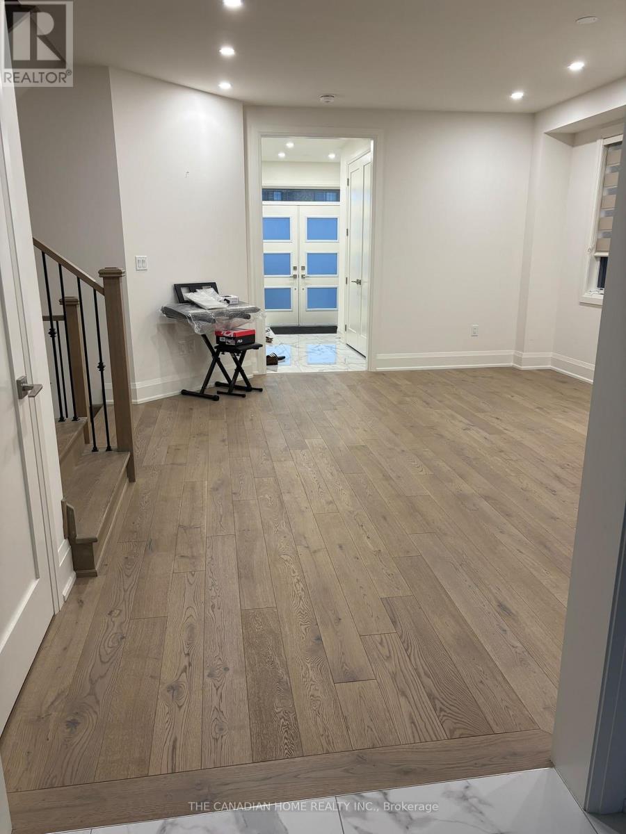 36 Affusion Road Property Photo 3