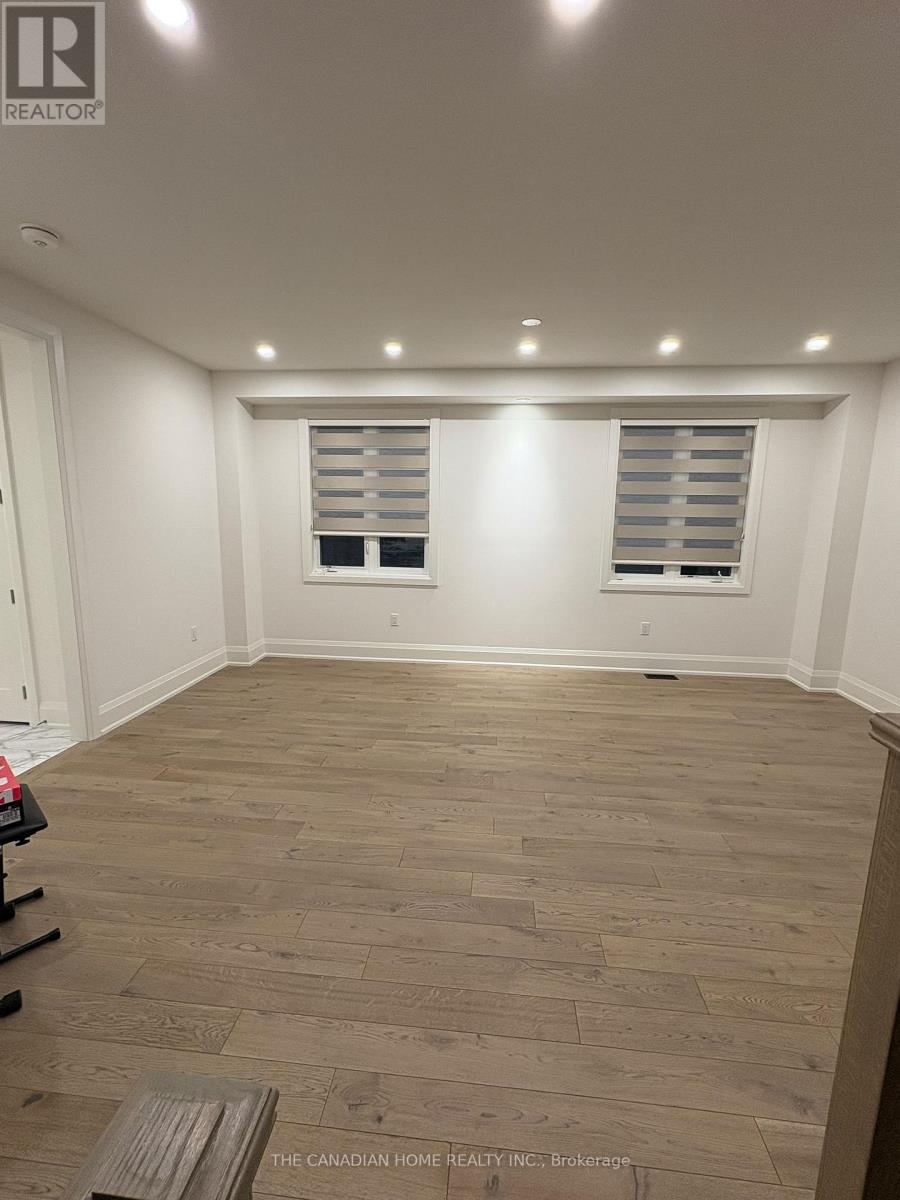 36 Affusion Road Property Photo 4
