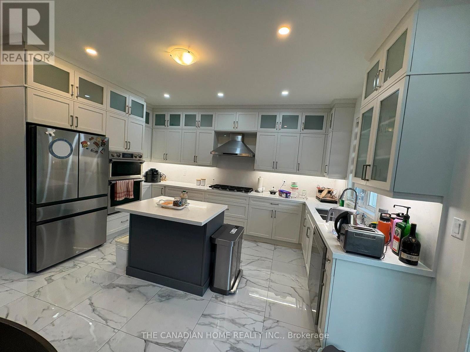 36 Affusion Road Property Photo 6