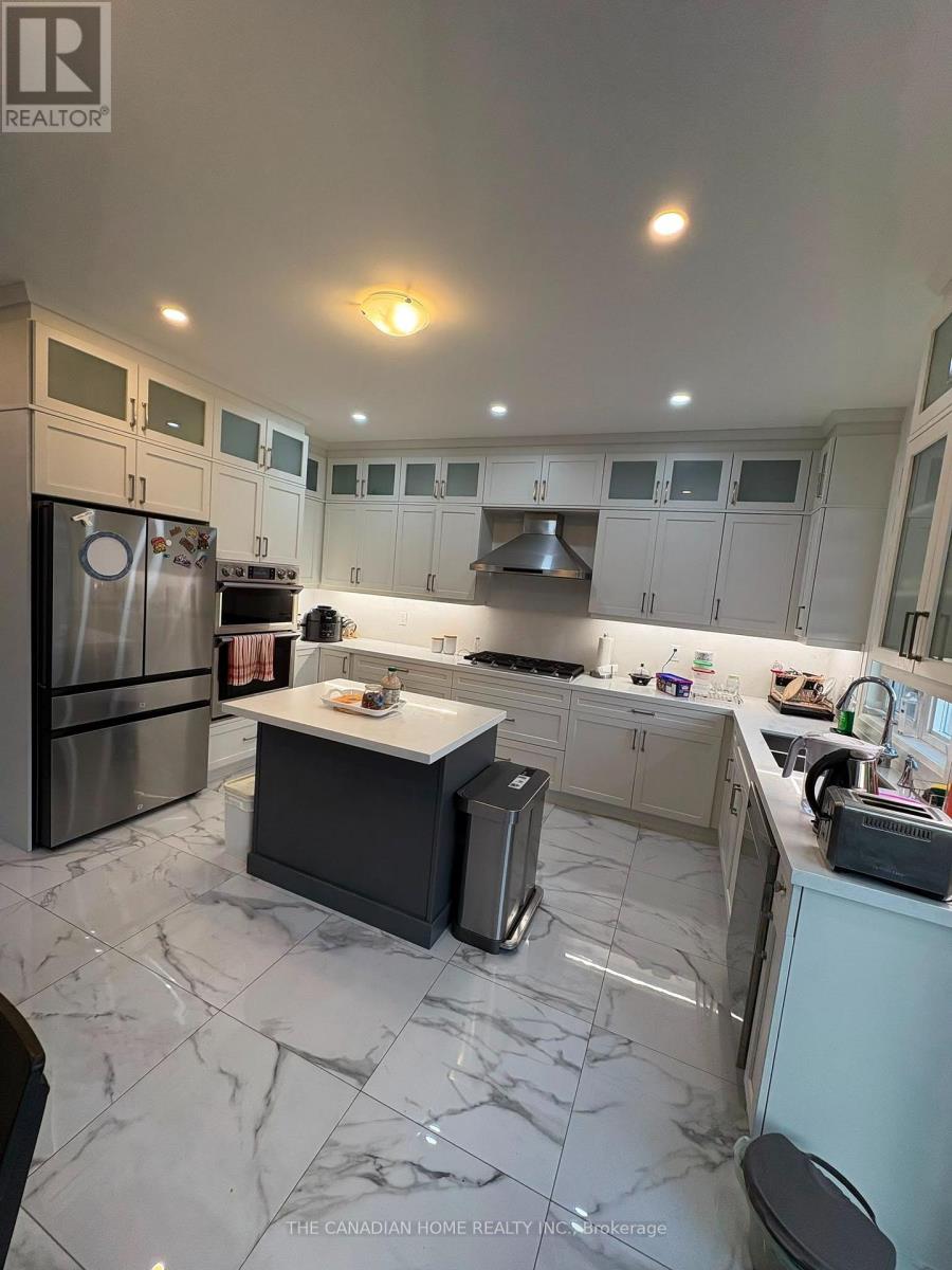 36 Affusion Road Property Photo 7