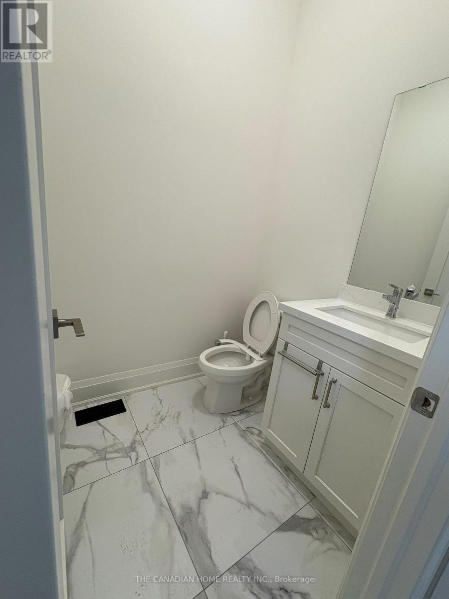 36 Affusion Road Property Photo 8