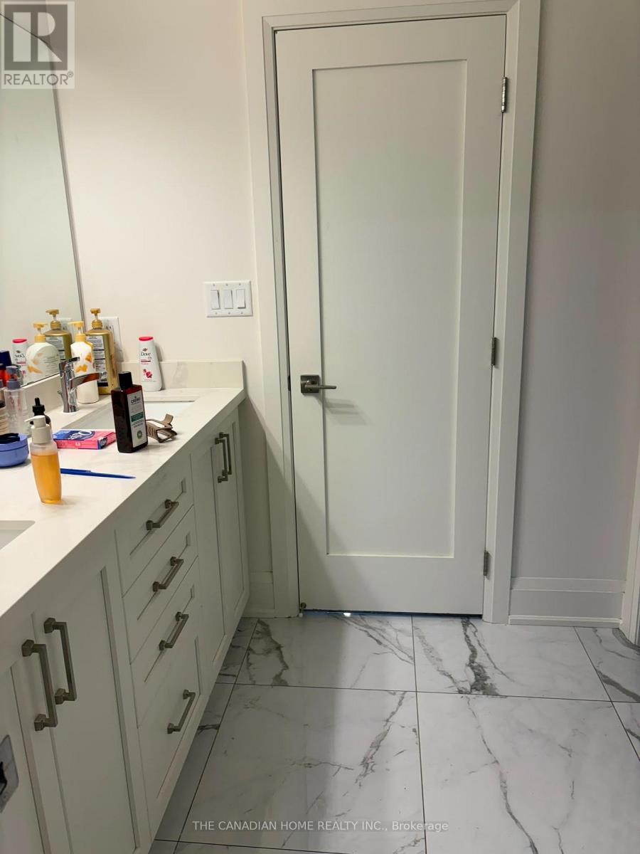 36 Affusion Road Property Photo 10