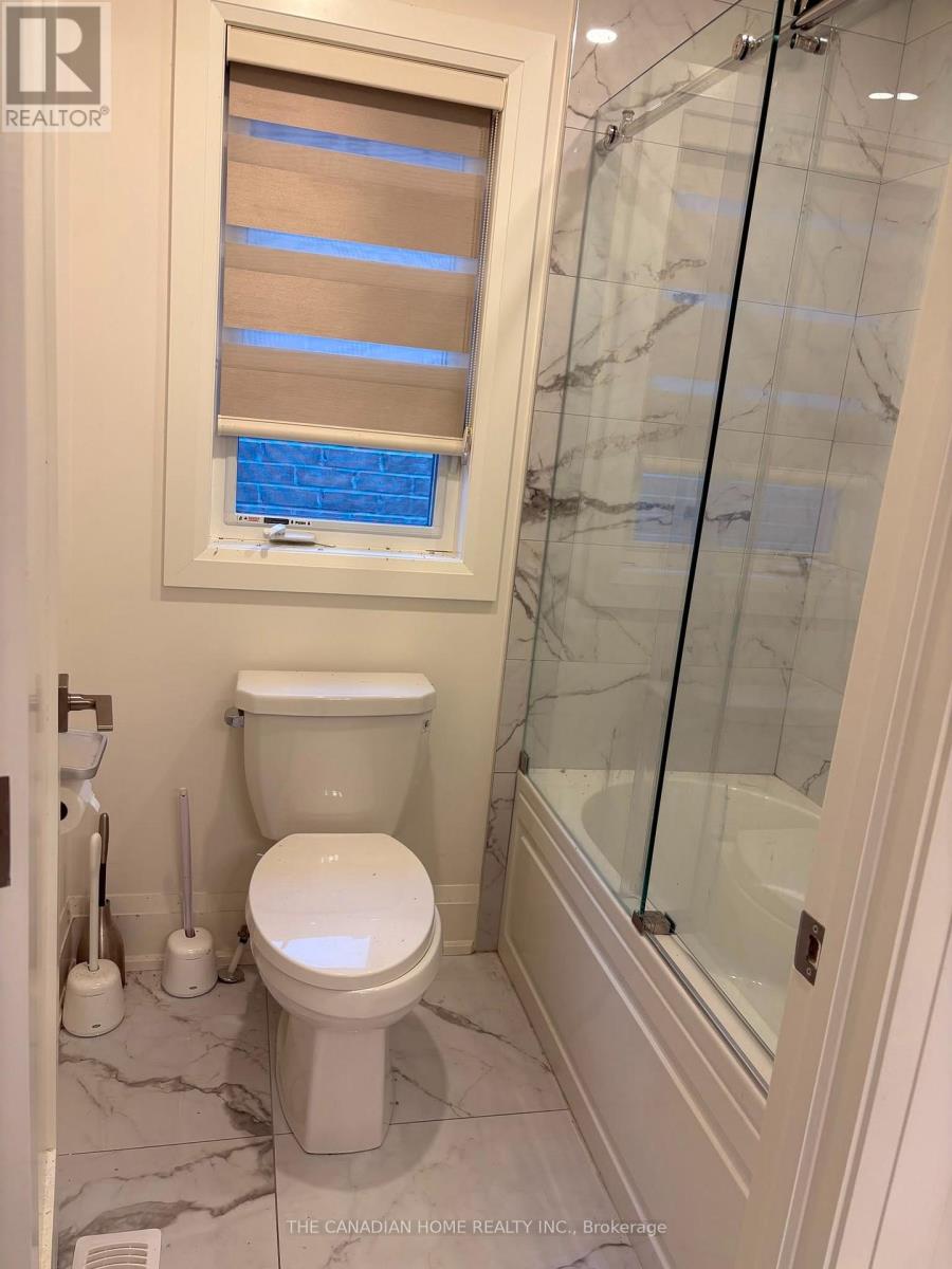 36 Affusion Road Property Photo 11