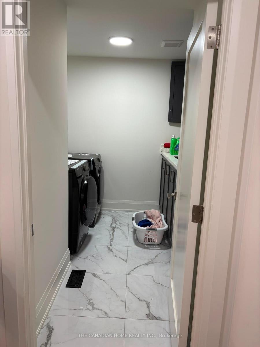 36 Affusion Road Property Photo 12