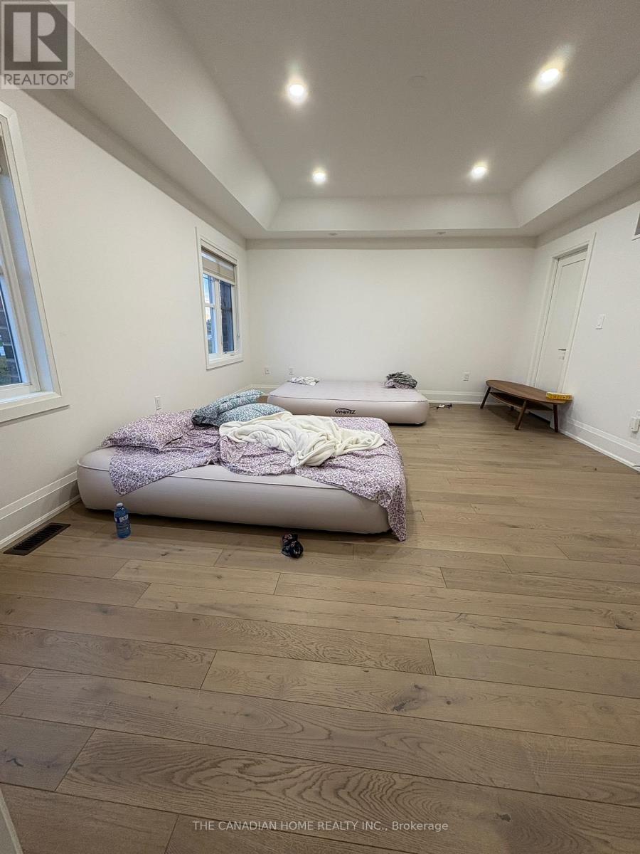 36 Affusion Road Property Photo 13