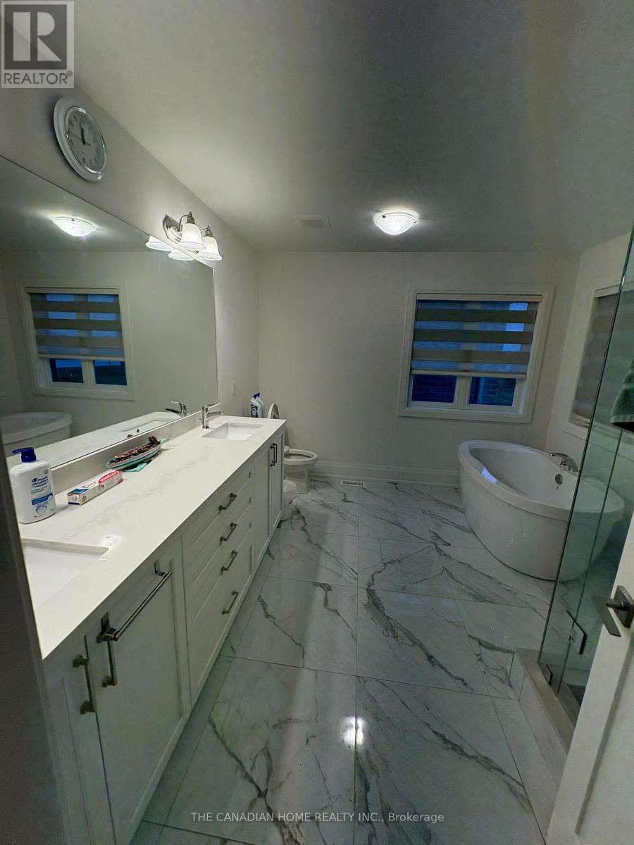 36 Affusion Road Property Photo 14
