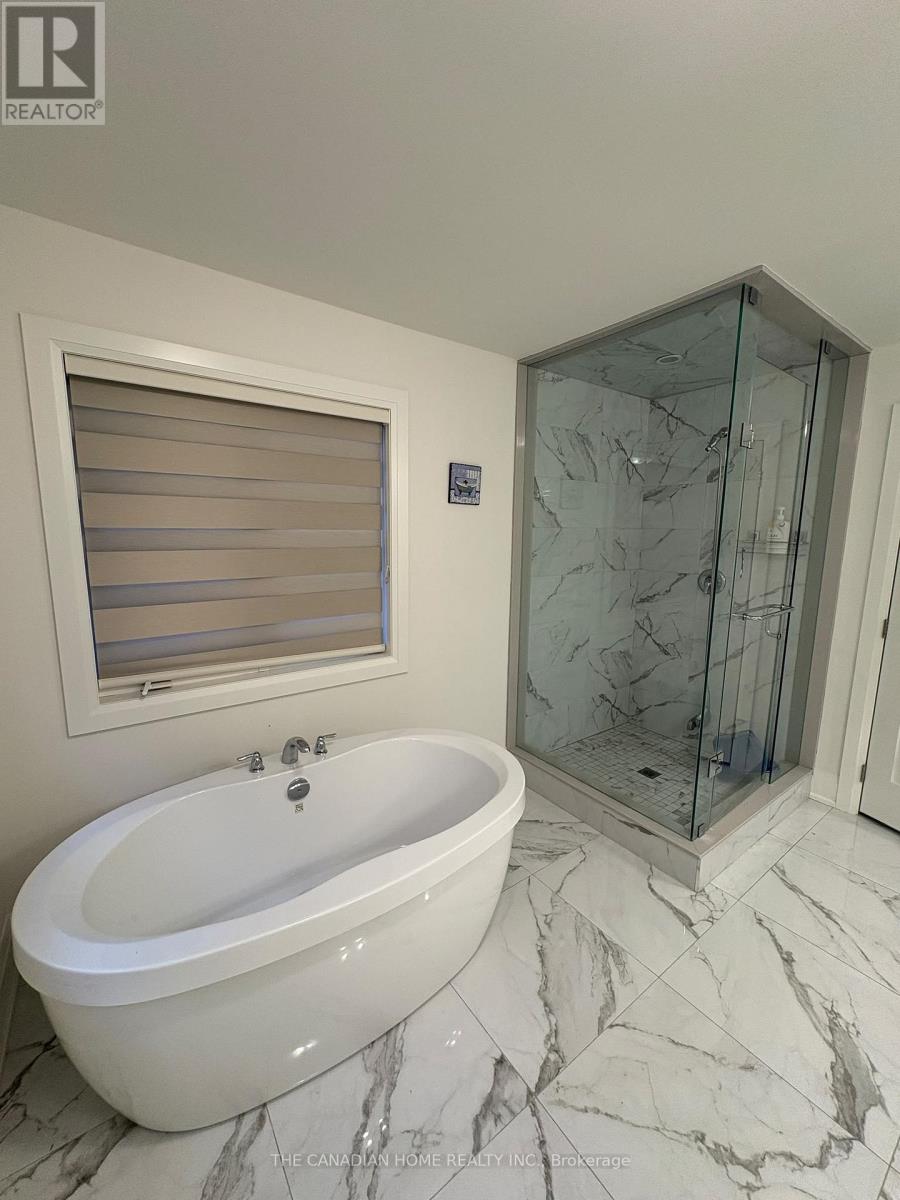 36 Affusion Road Property Photo 15