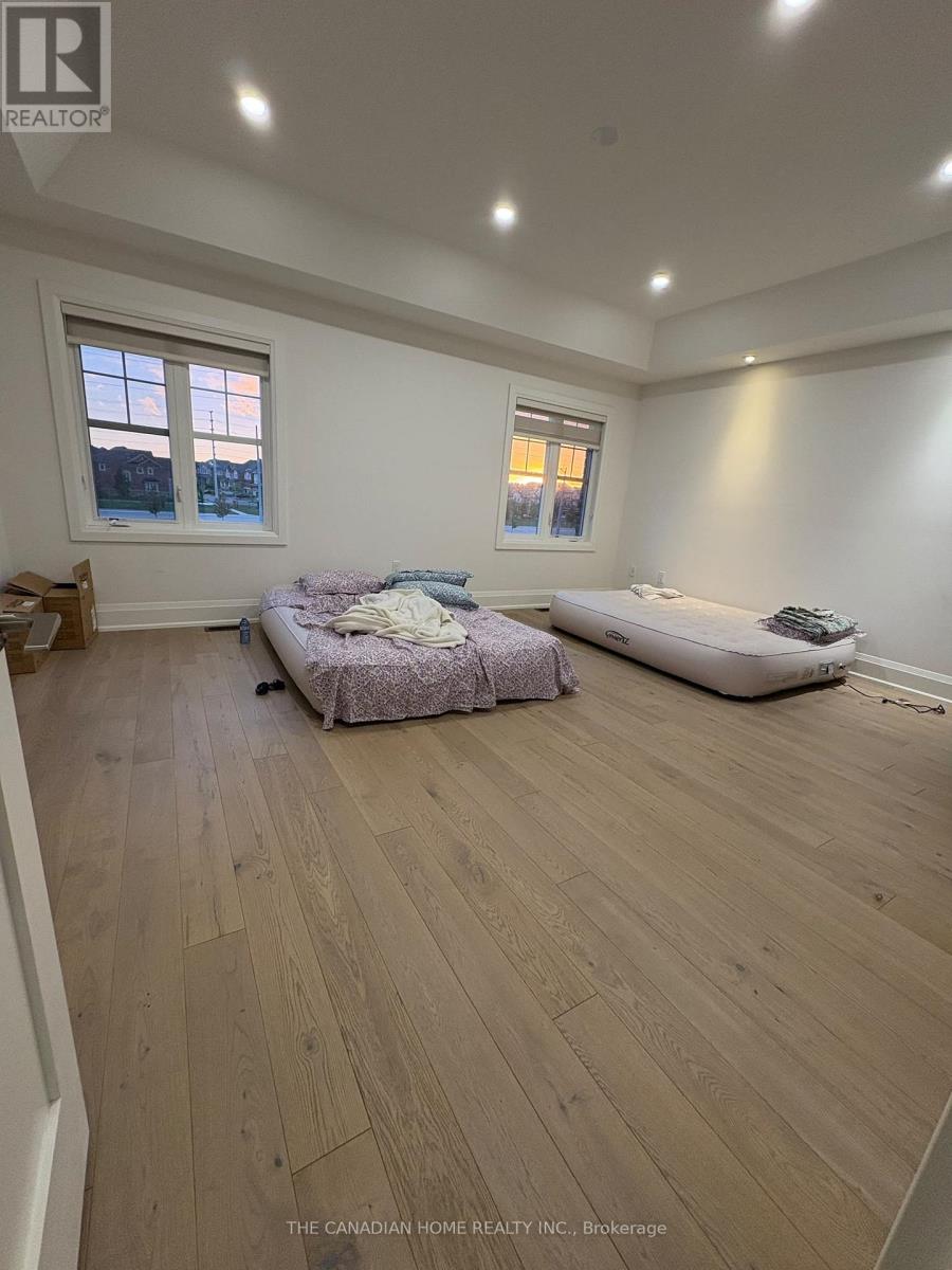 36 Affusion Road Property Photo 17