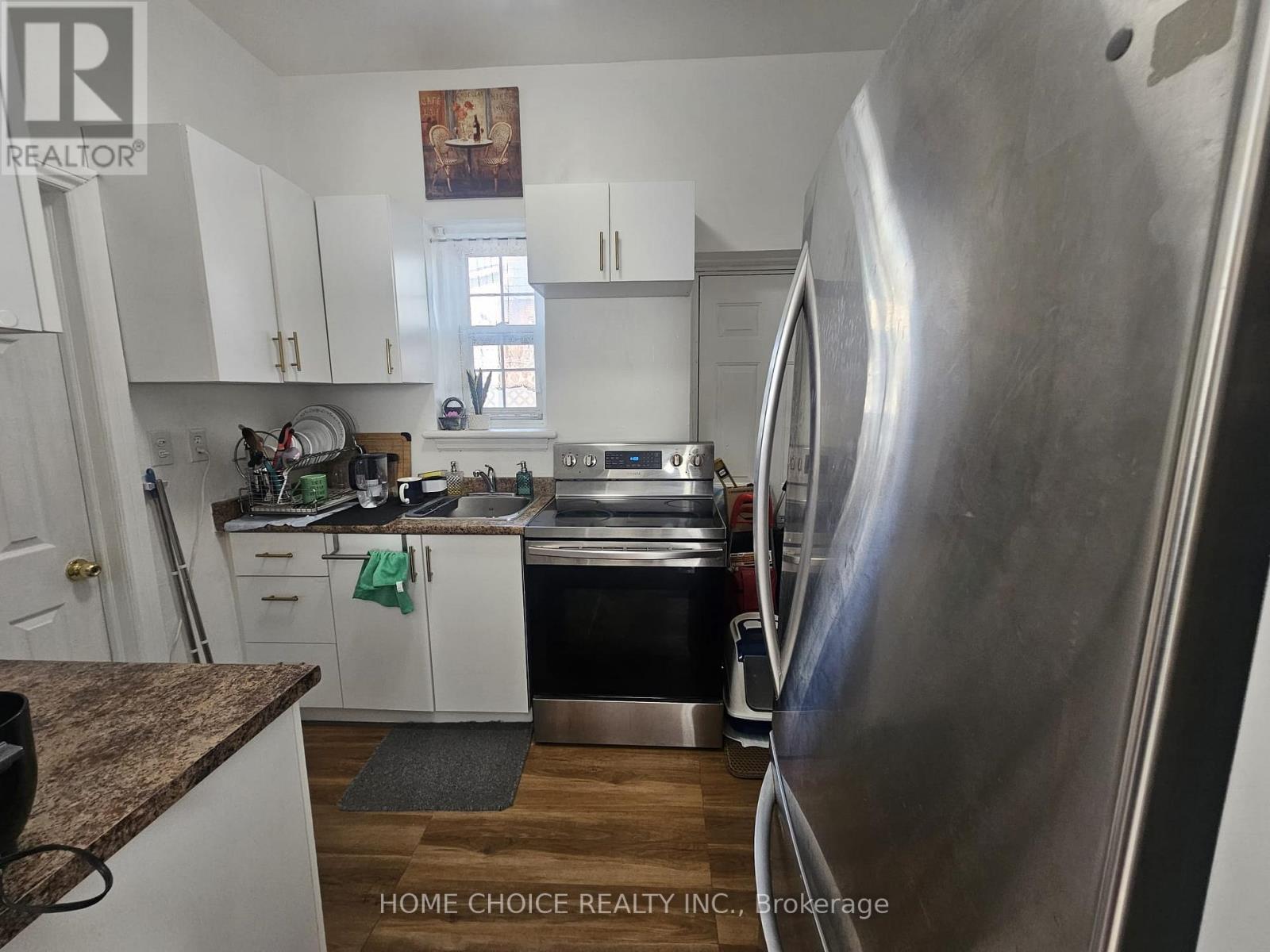 1232 Jane Street Property Photo 12
