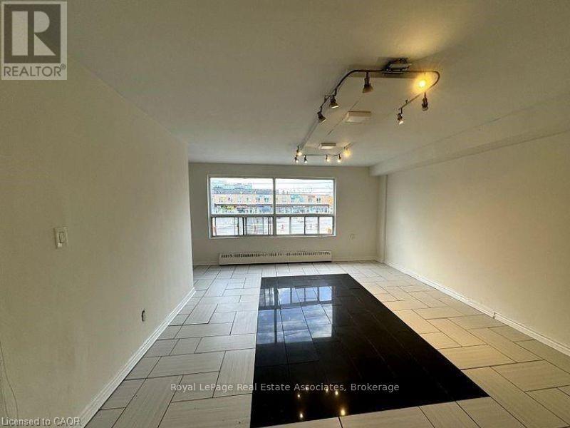 1 - 3071 Hurontario Street Property Photo 2