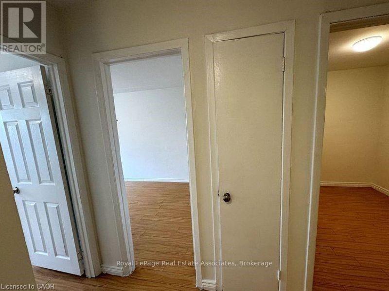 1 - 3071 Hurontario Street Property Photo 4