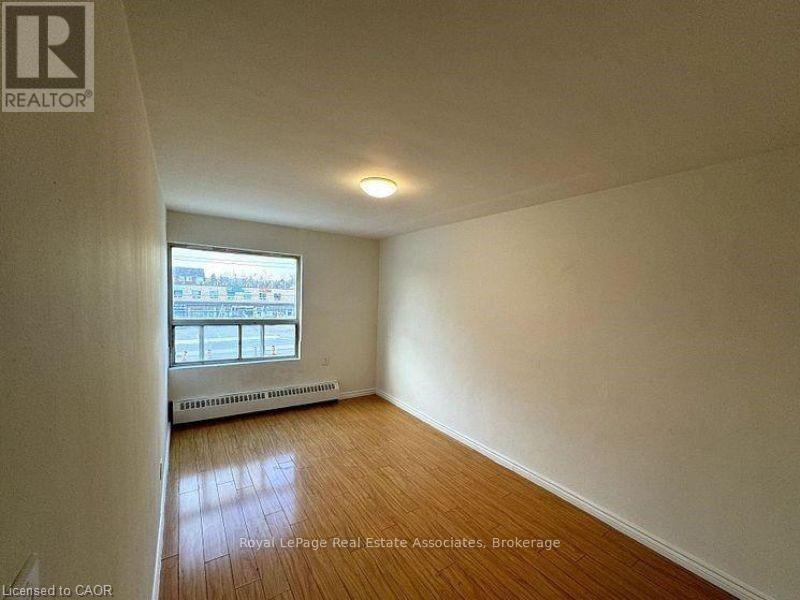 1 - 3071 Hurontario Street Property Photo 5