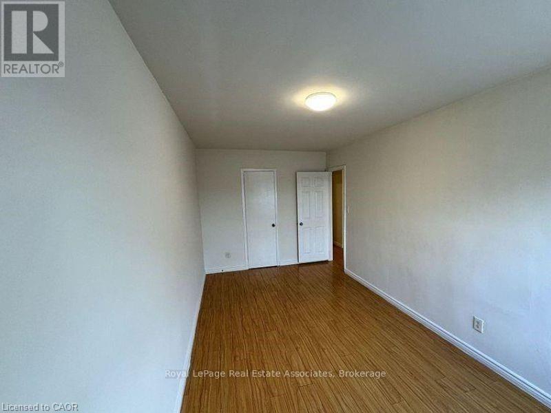 1 - 3071 Hurontario Street Property Photo 6