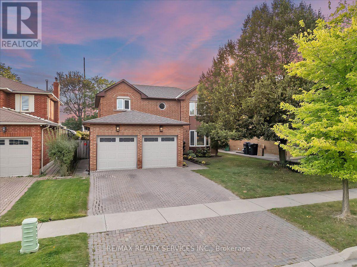 18 Corkett Drive Property Photo 1
