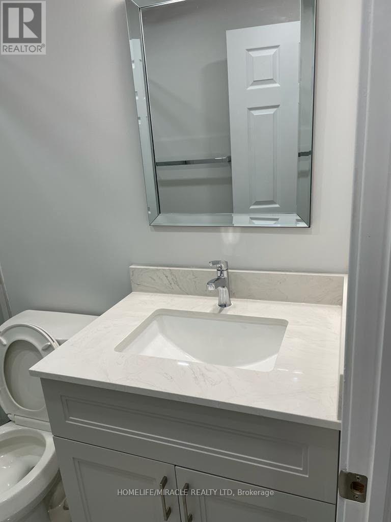 25 Wasaga Road Property Photo 5