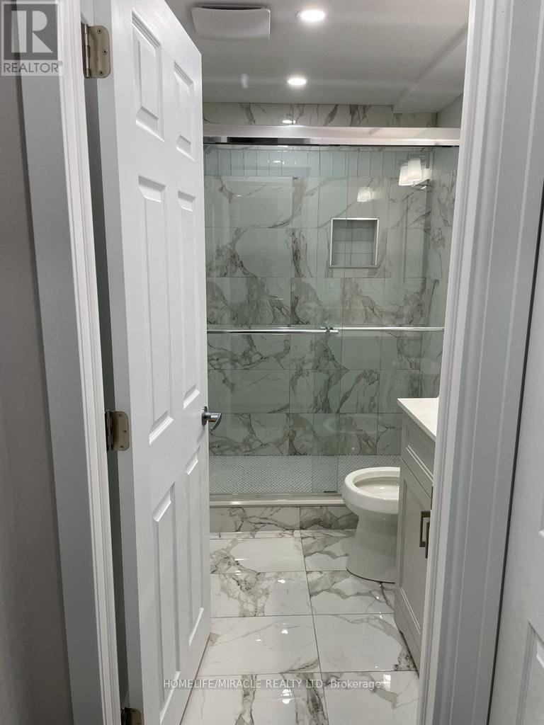 25 Wasaga Road Property Photo 6