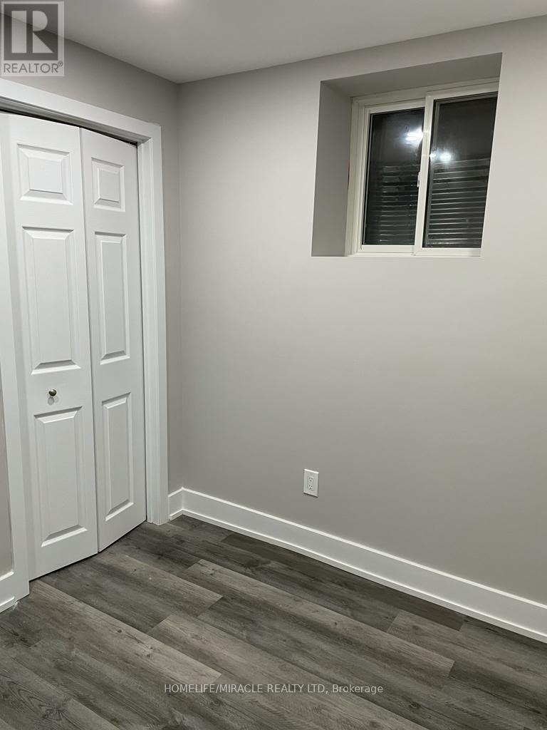 25 Wasaga Road Property Photo 8