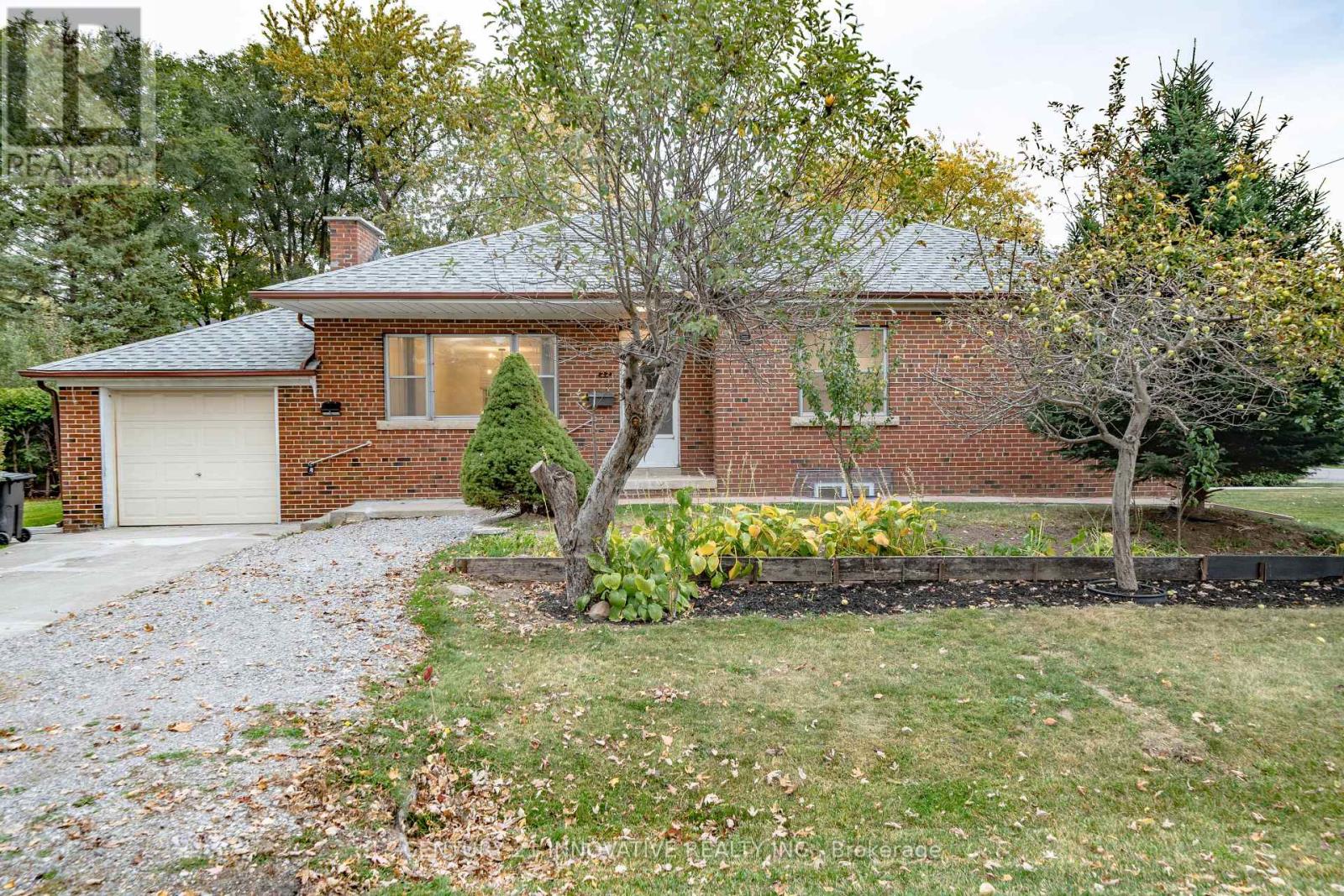 Upper - 22 Carysfort Road Property Photo 2