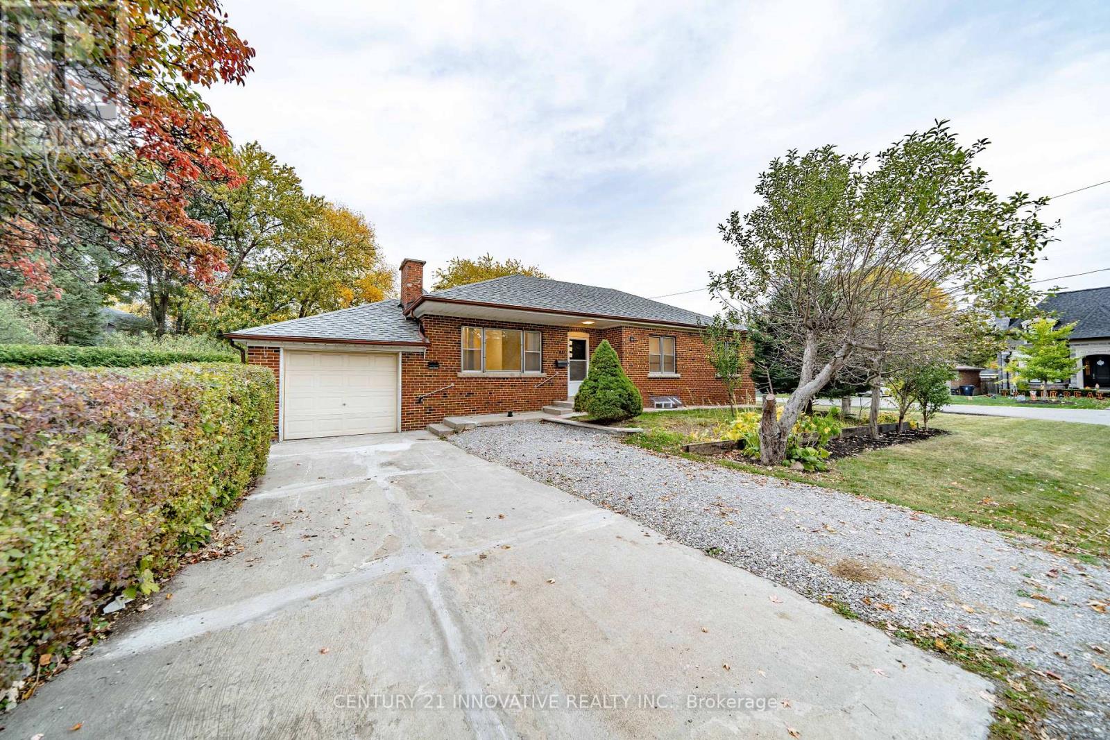 Upper - 22 Carysfort Road Property Photo 3