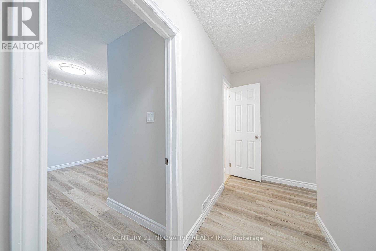 Upper - 22 Carysfort Road Property Photo 4