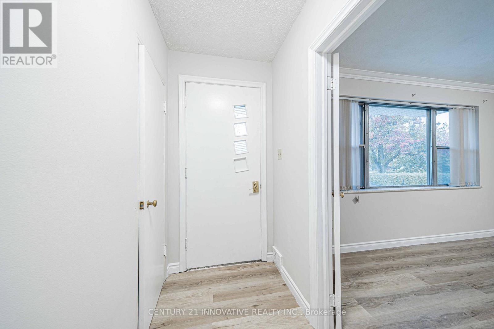 Upper - 22 Carysfort Road Property Photo 5