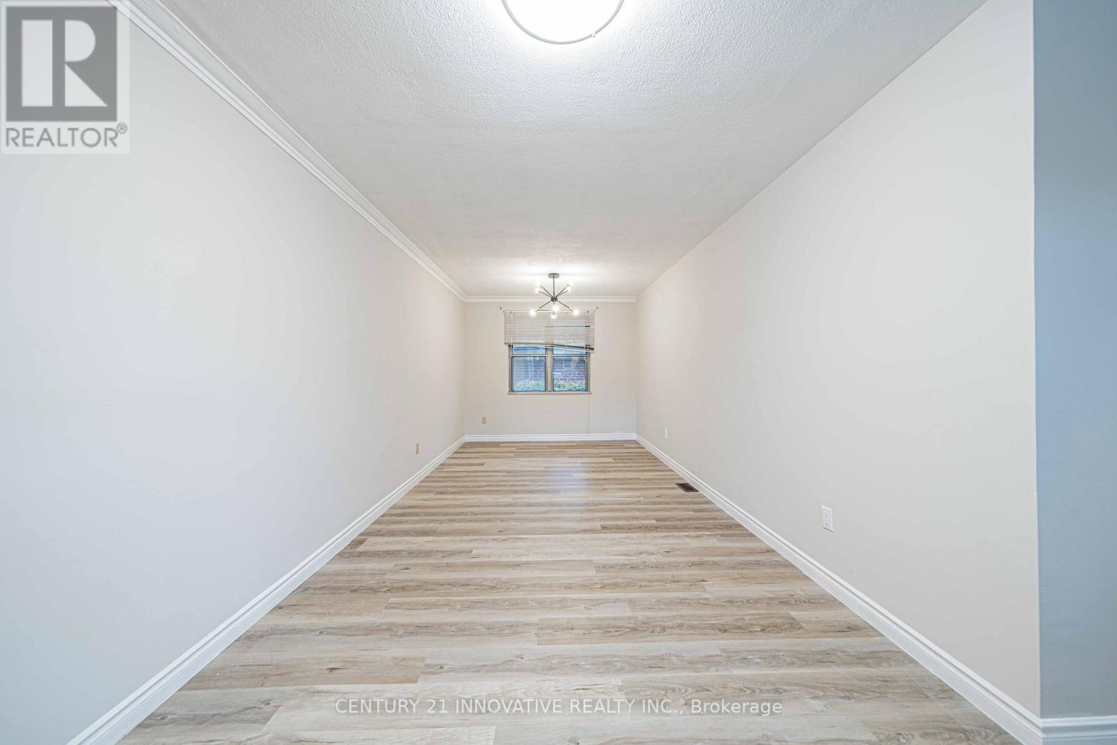 Upper - 22 Carysfort Road Property Photo 7