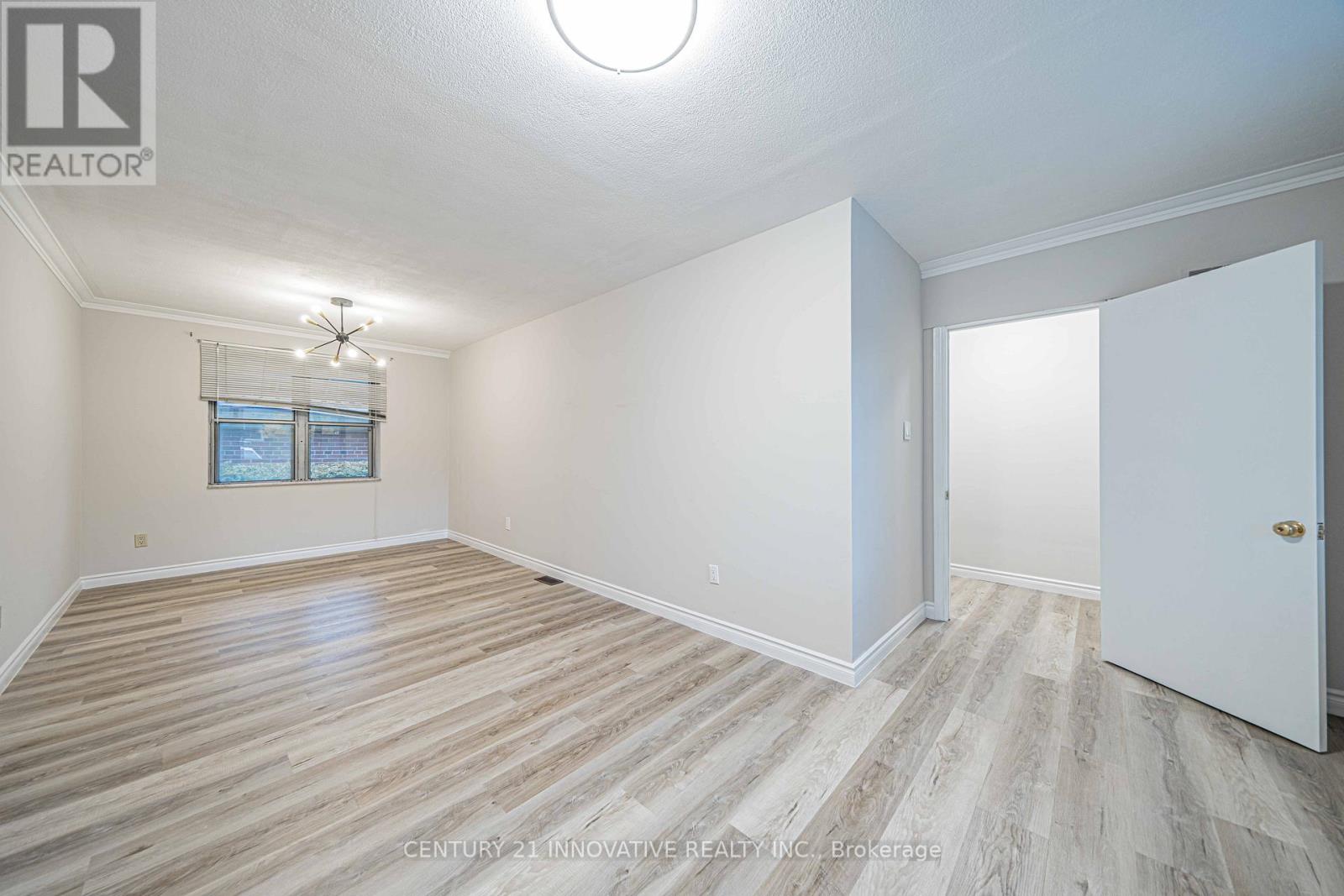 Upper - 22 Carysfort Road Property Photo 8
