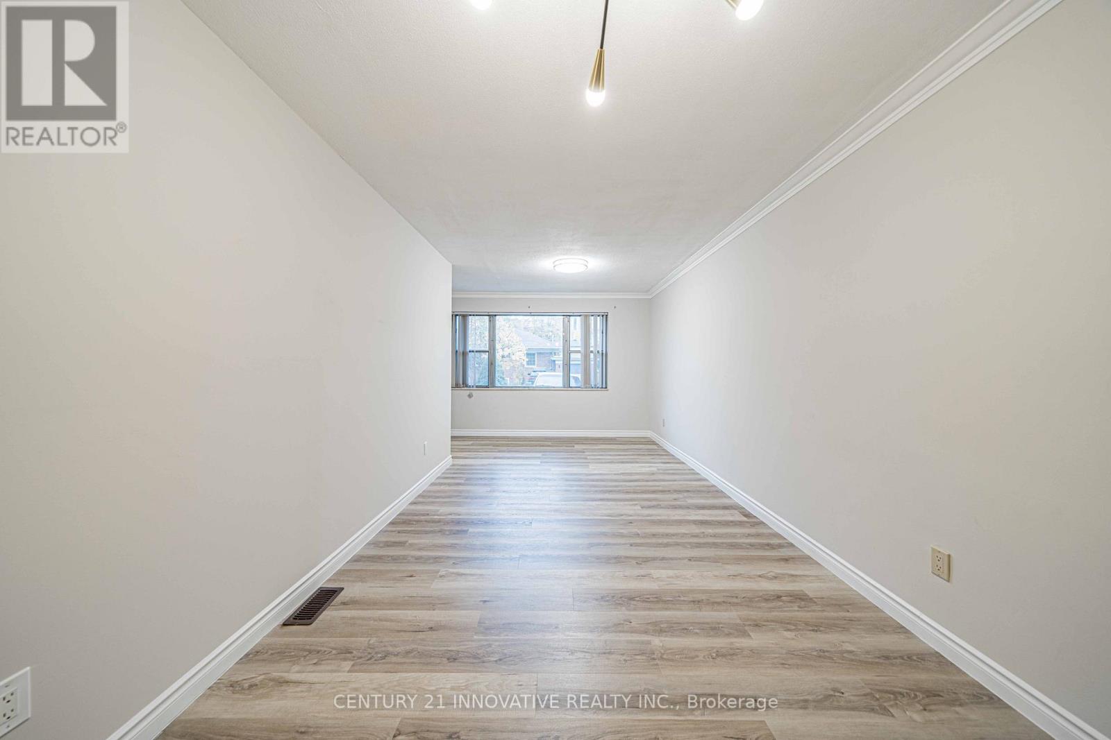 Upper - 22 Carysfort Road Property Photo 10