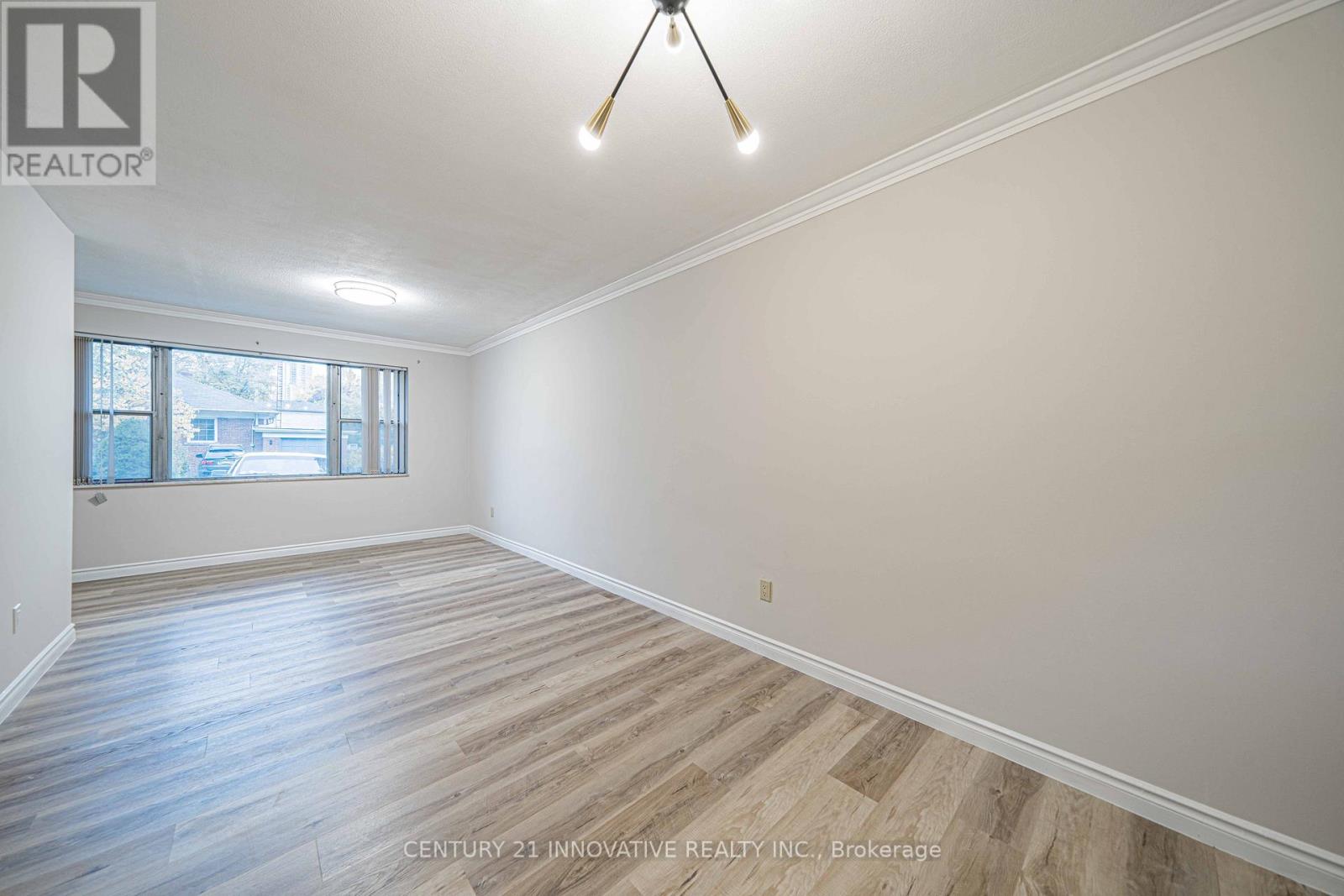 Upper - 22 Carysfort Road Property Photo 11