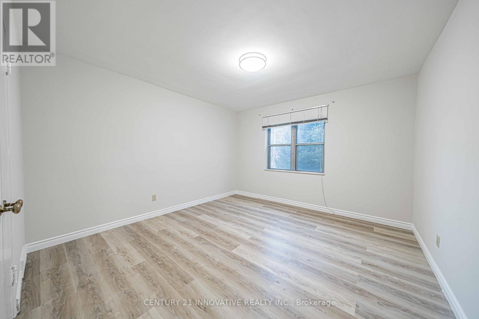 Upper - 22 Carysfort Road Property Photo 17