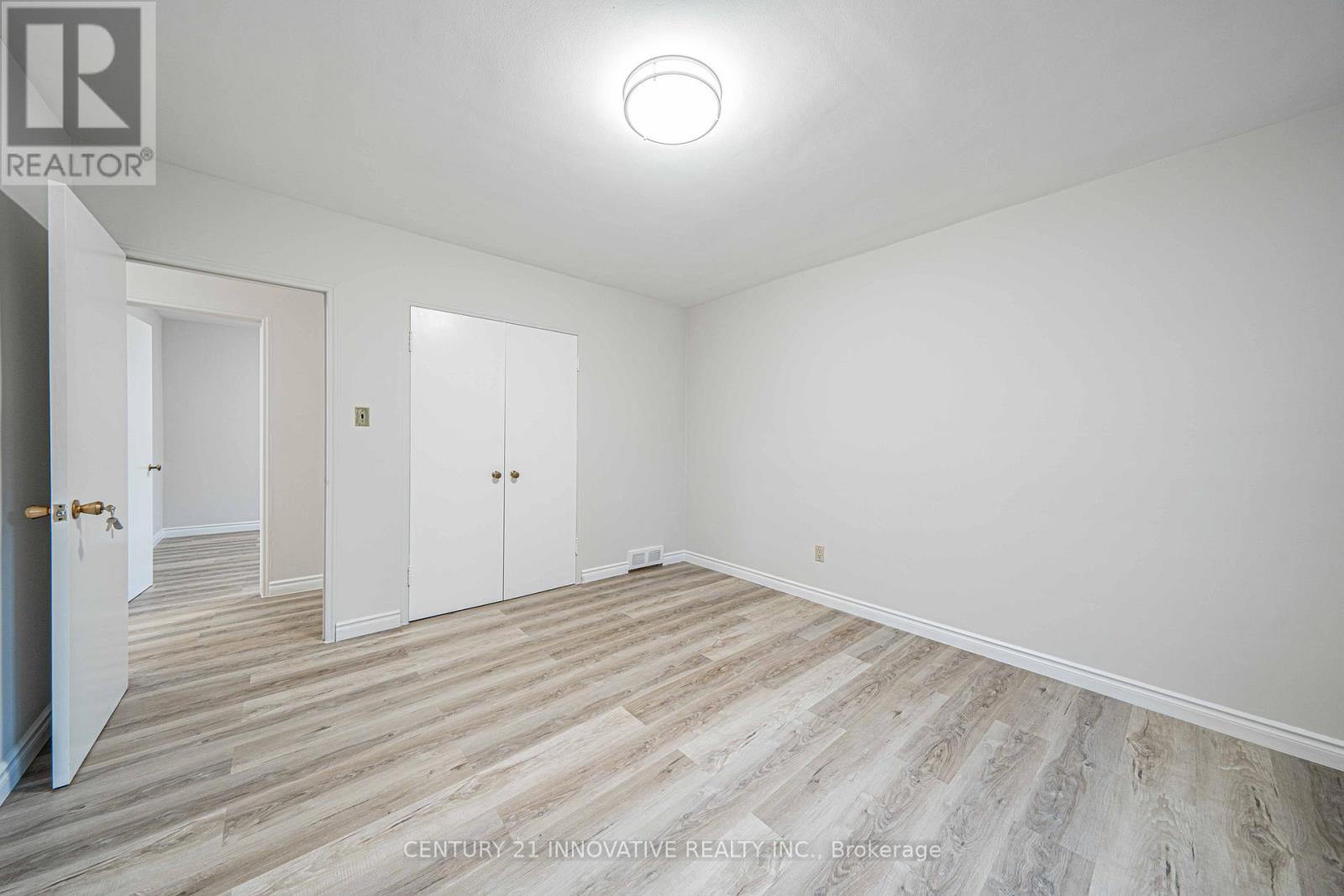 Upper - 22 Carysfort Road Property Photo 19