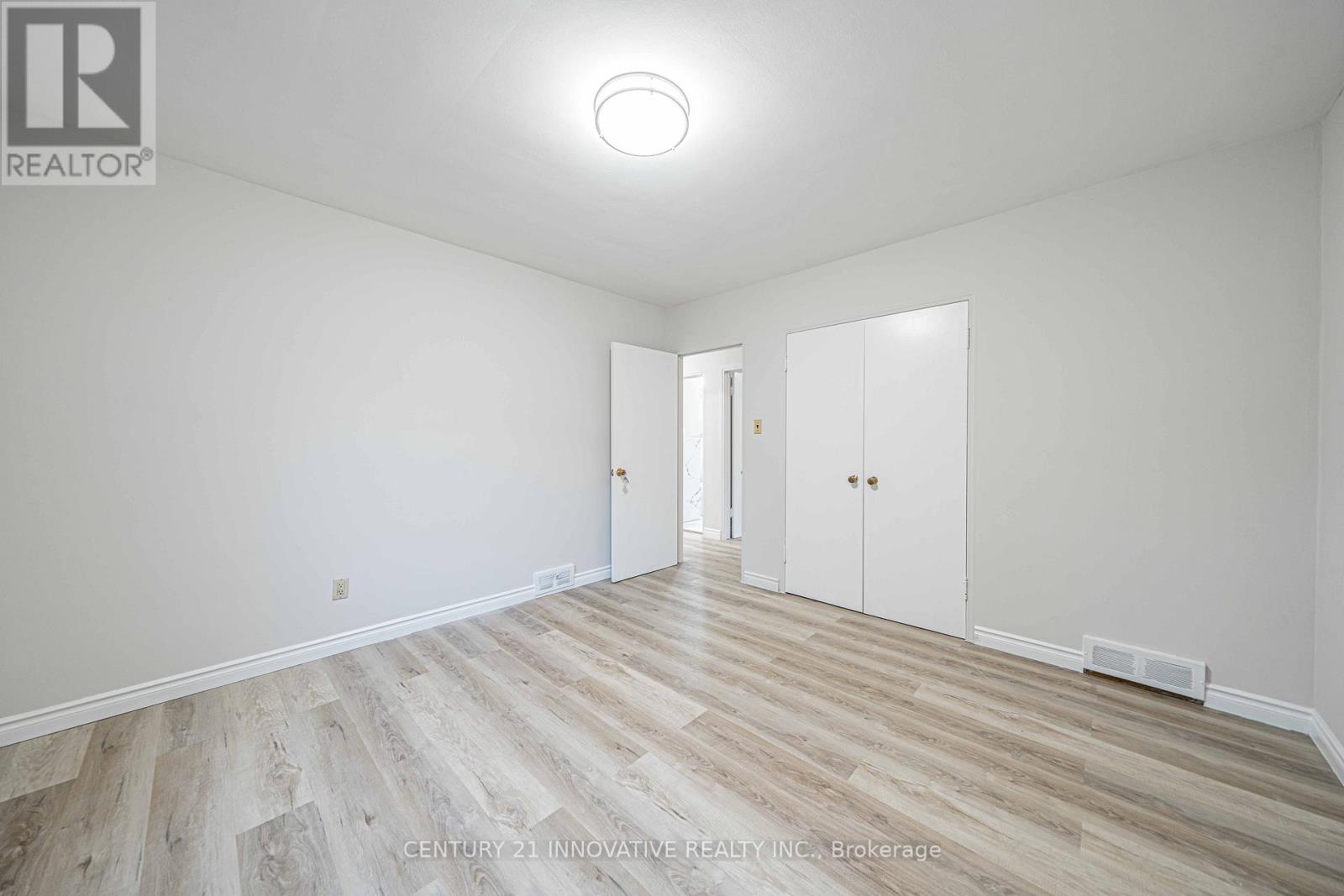 Upper - 22 Carysfort Road Property Photo 20
