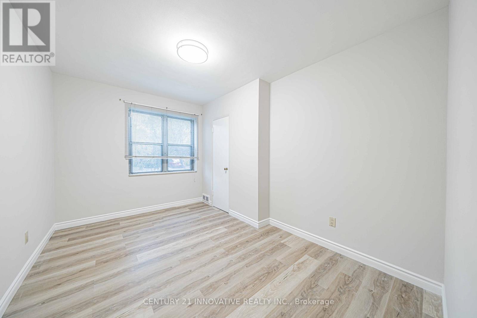 Upper - 22 Carysfort Road Property Photo 21