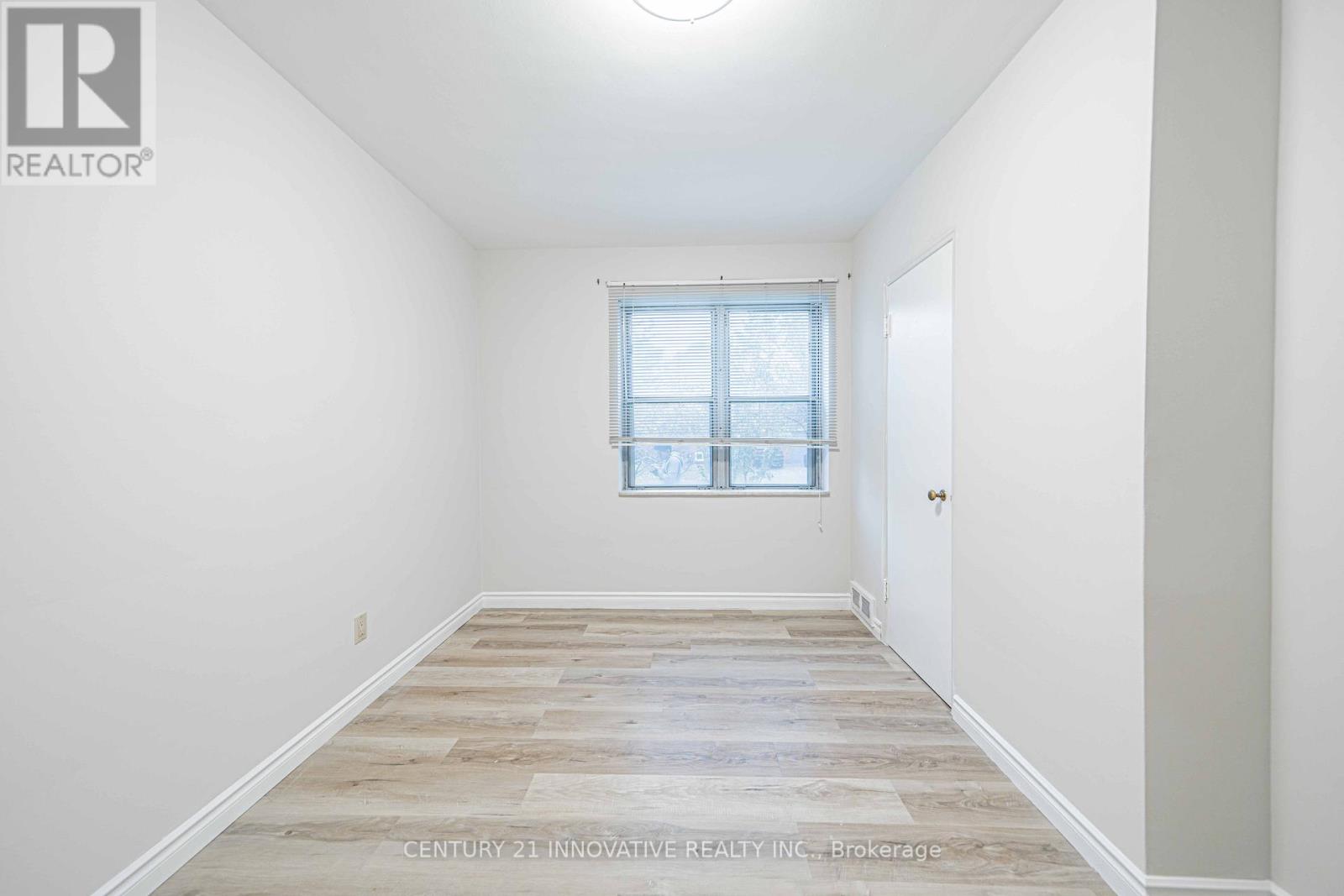 Upper - 22 Carysfort Road Property Photo 22