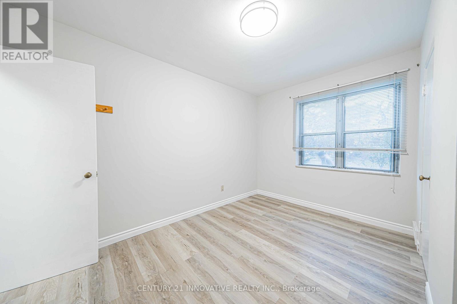 Upper - 22 Carysfort Road Property Photo 23