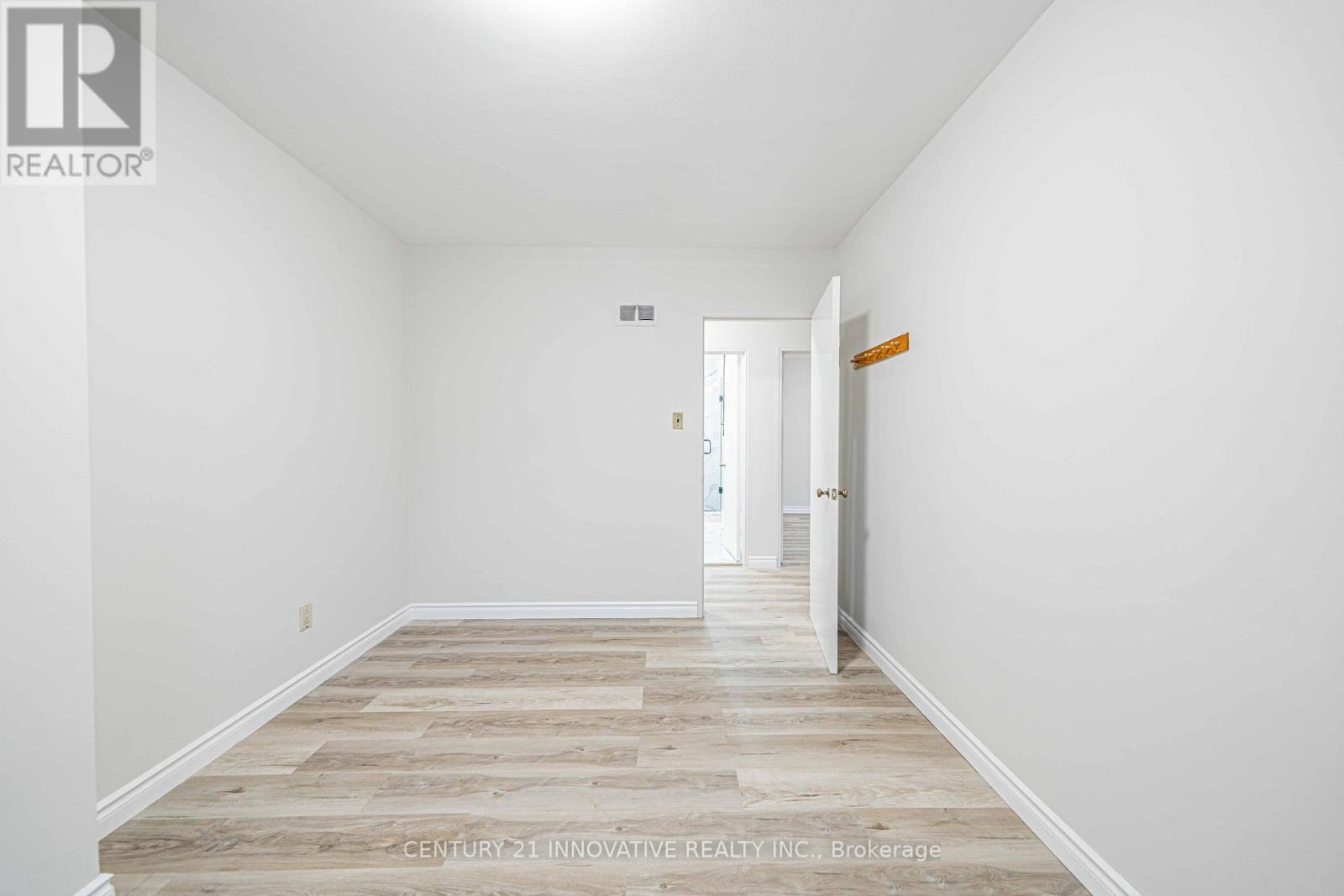 Upper - 22 Carysfort Road Property Photo 25