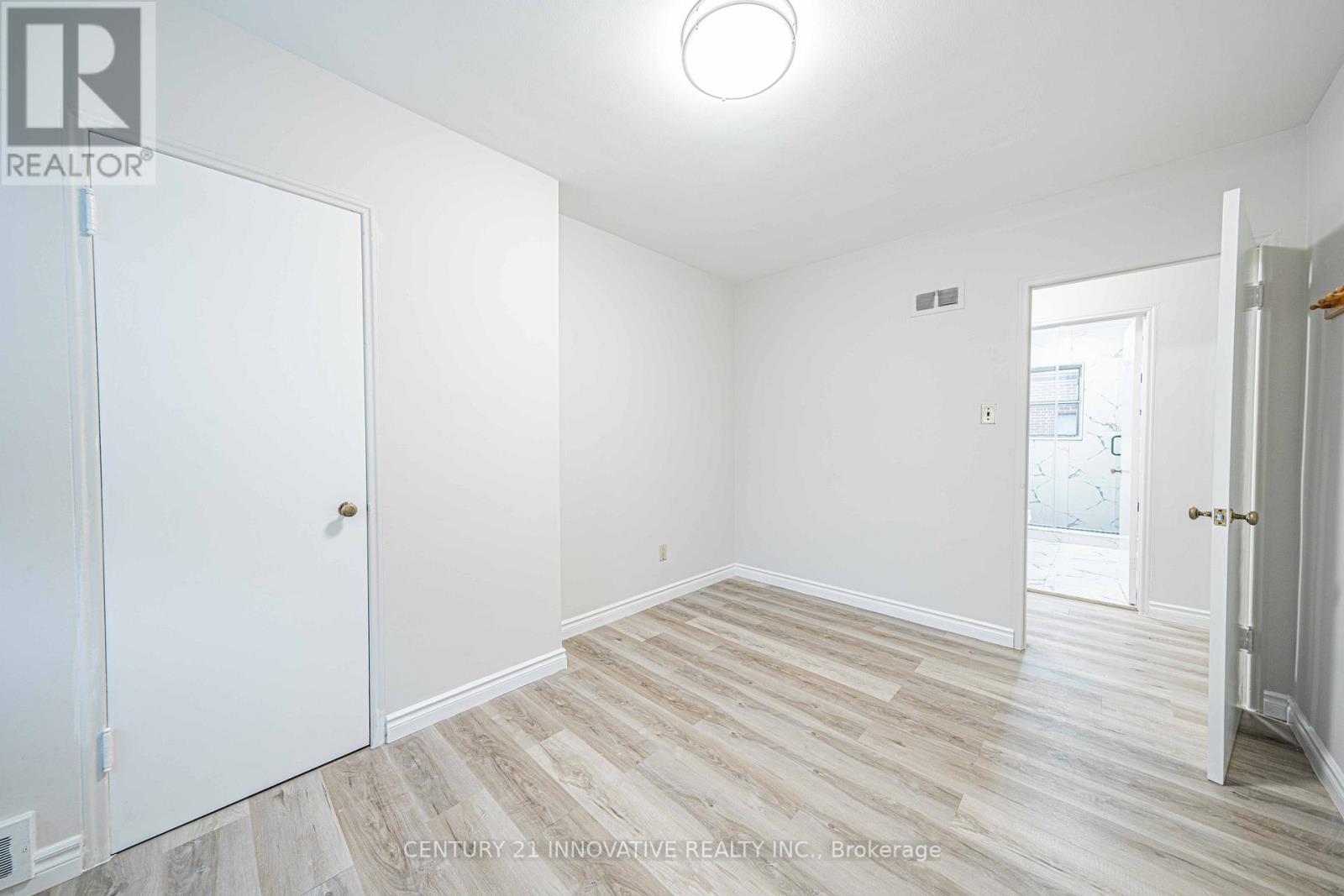 Upper - 22 Carysfort Road Property Photo 26