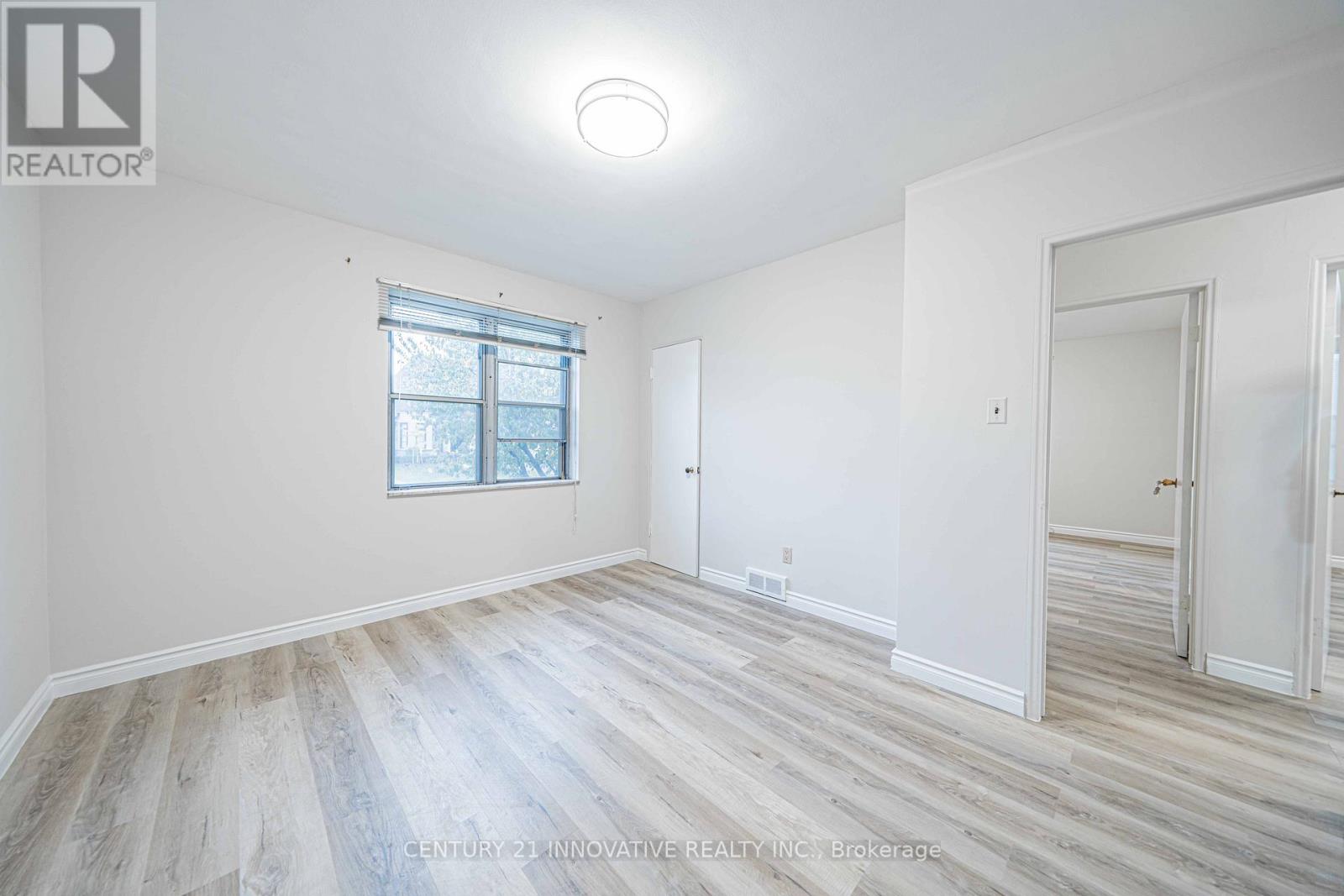 Upper - 22 Carysfort Road Property Photo 28