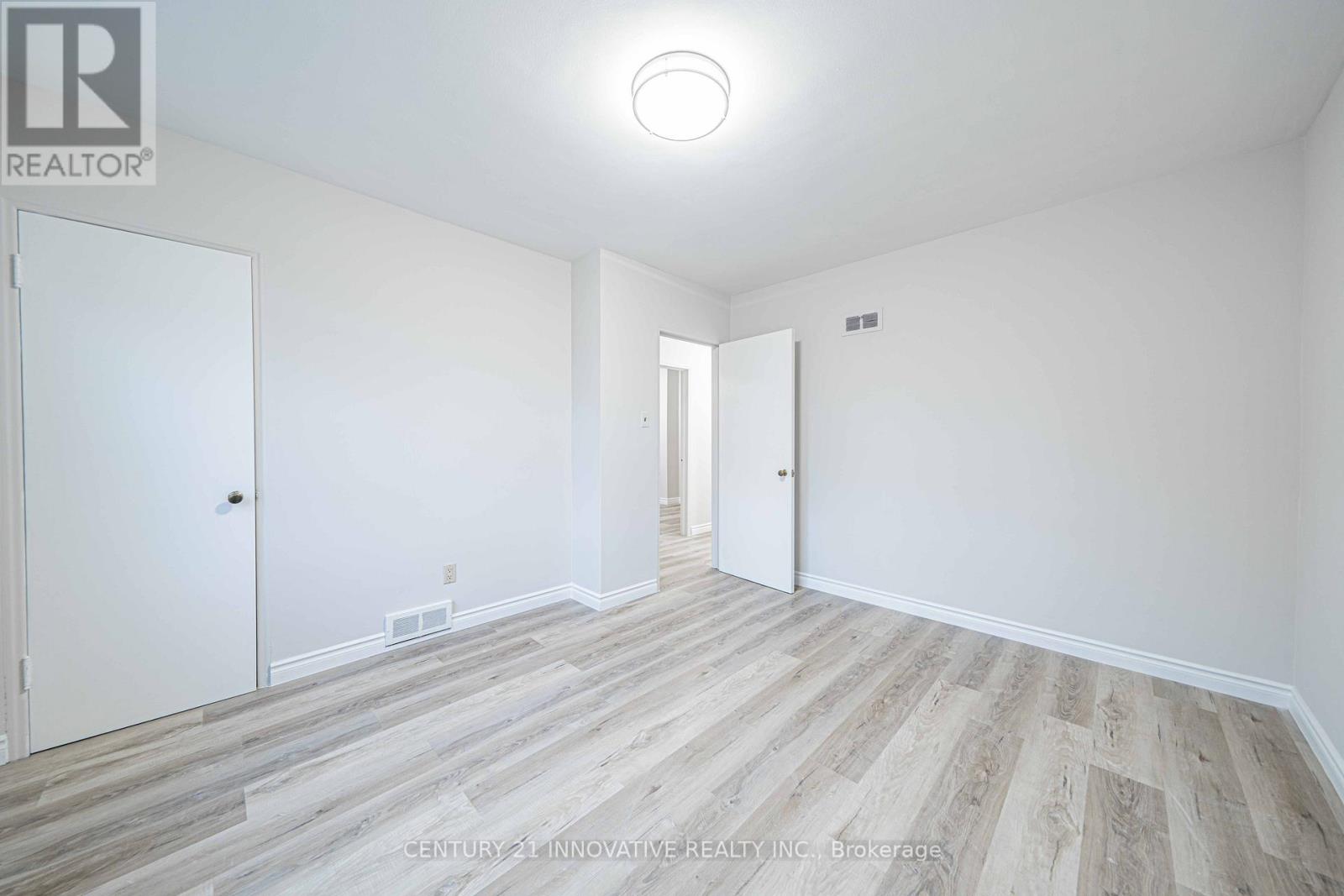 Upper - 22 Carysfort Road Property Photo 30