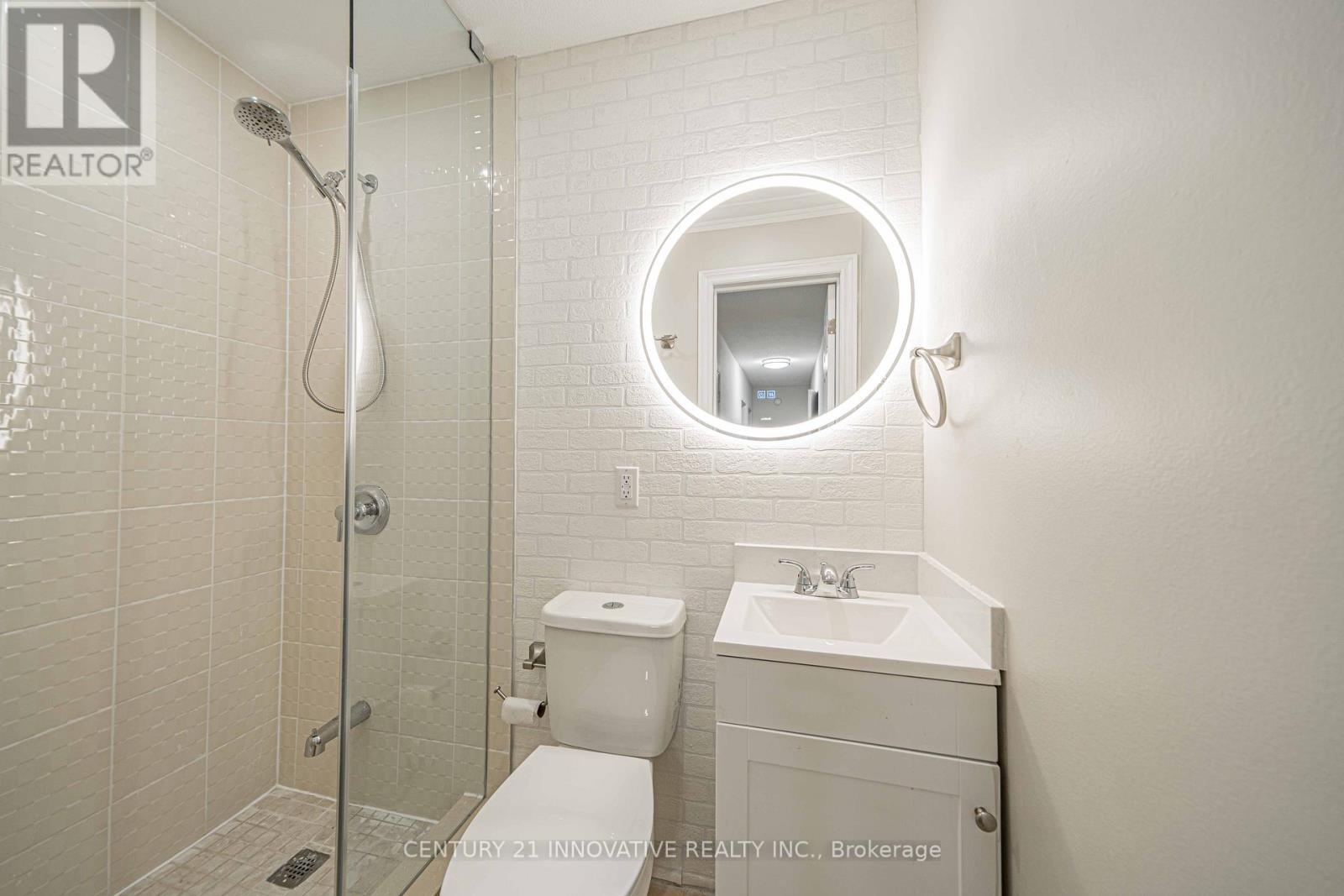 Upper - 22 Carysfort Road Property Photo 33