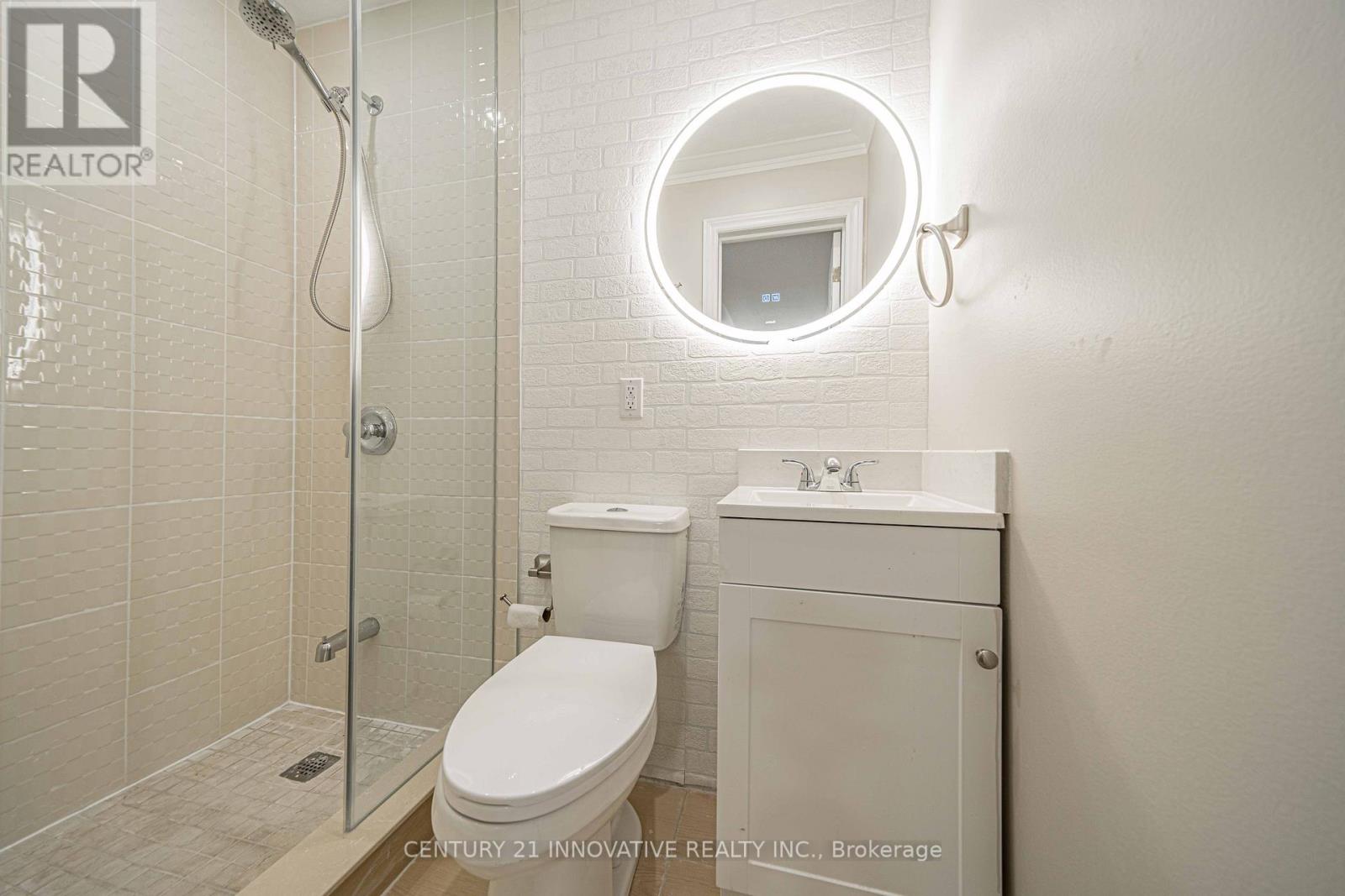 Upper - 22 Carysfort Road Property Photo 34