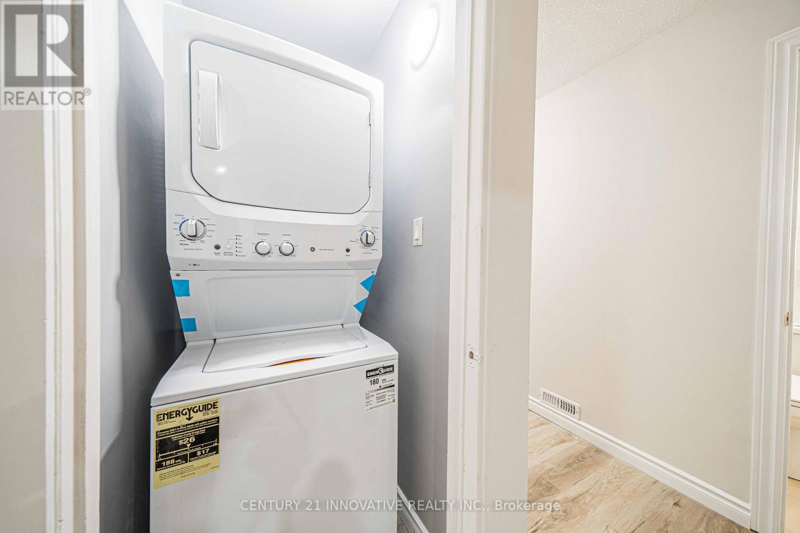 Upper - 22 Carysfort Road Property Photo 35