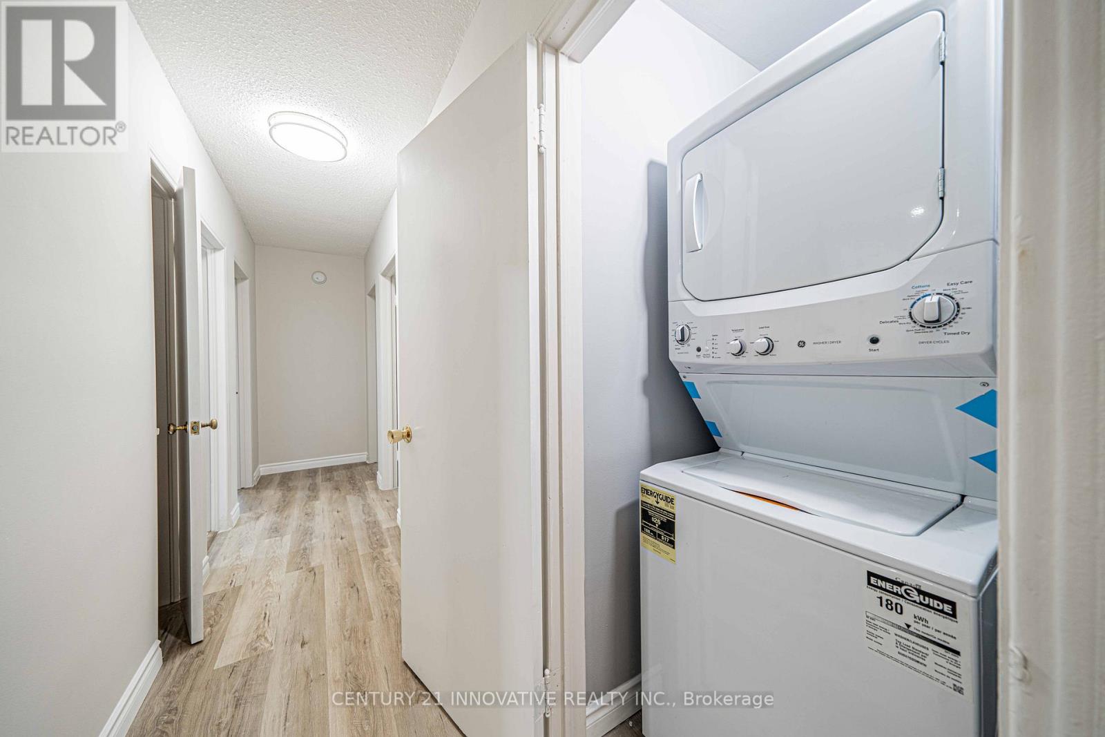 Upper - 22 Carysfort Road Property Photo 36