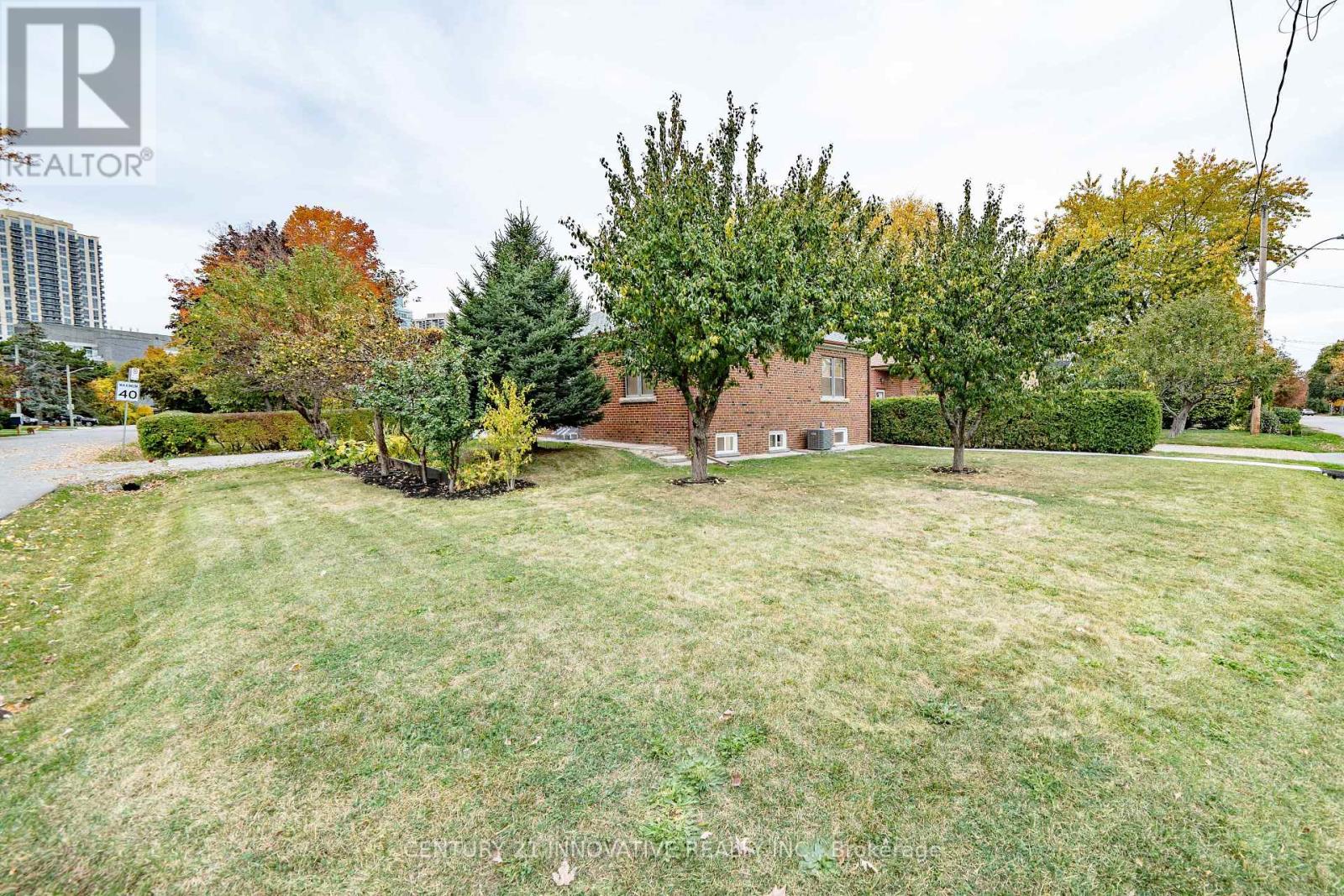 Upper - 22 Carysfort Road Property Photo 37